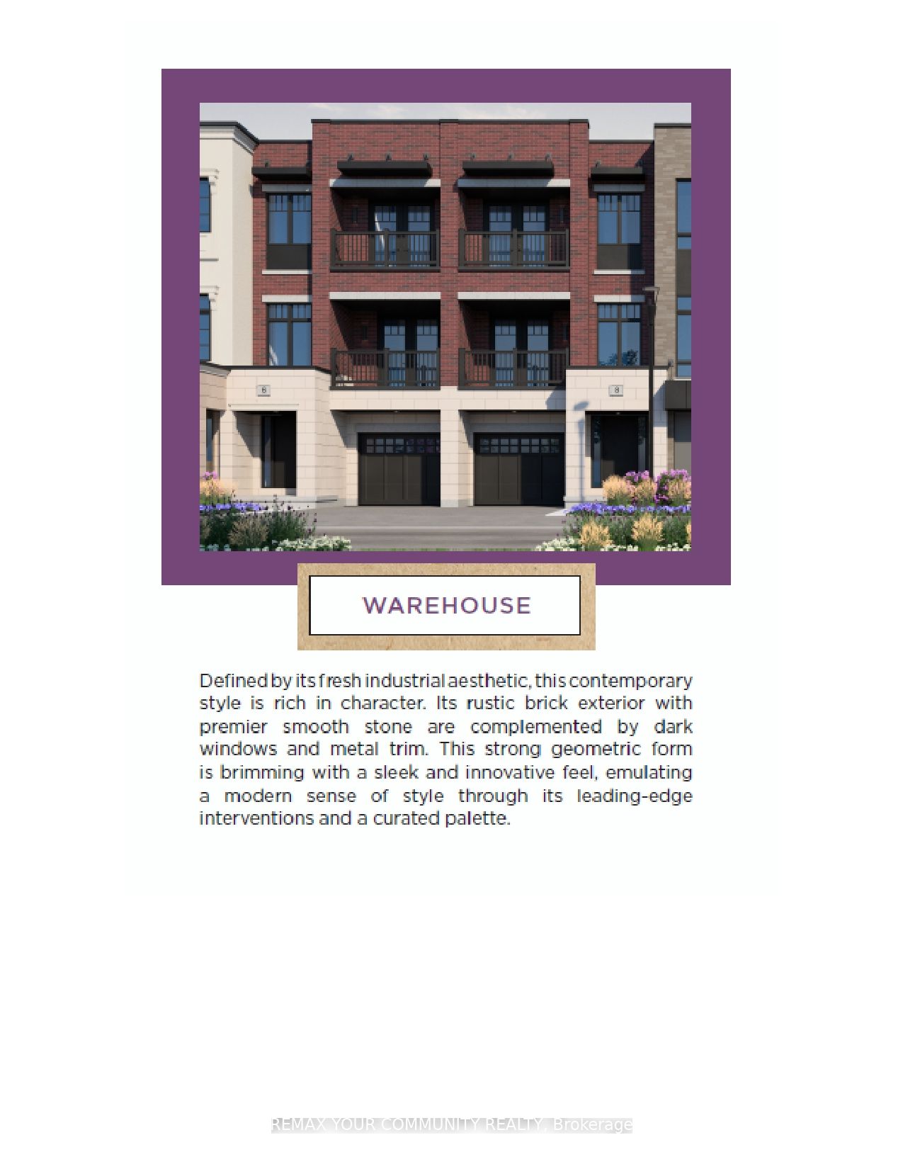 1725 Barbertown Road, Mississauga, ON L5A 2H4