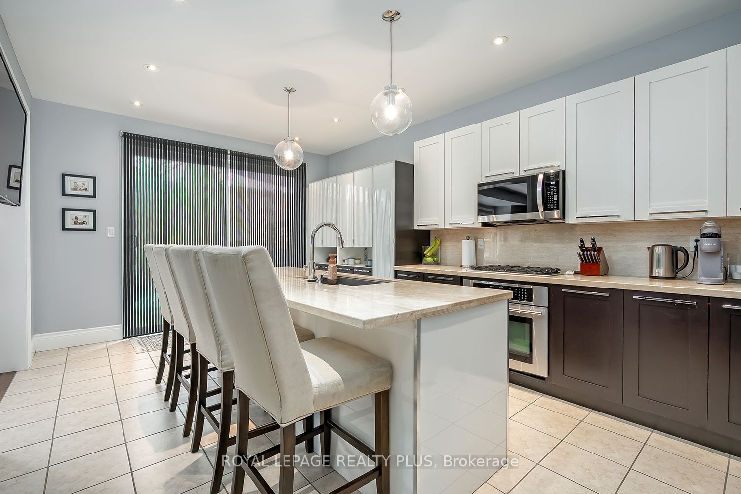329 Tonelli Lane, Milton, ON L9T 0N8 photo 4