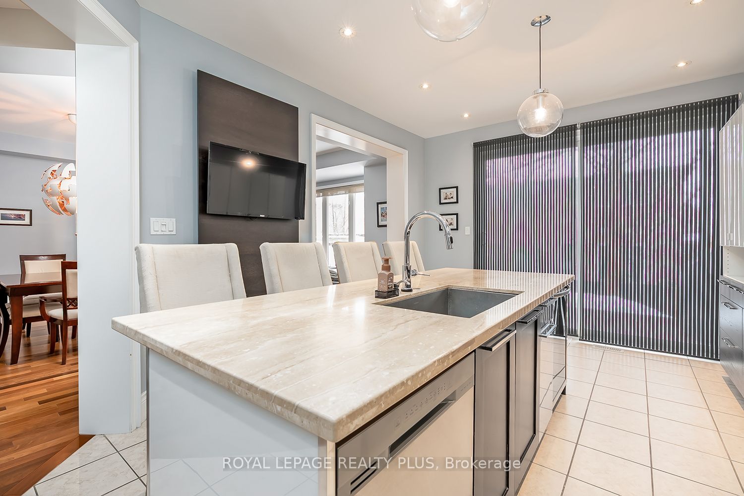 329 Tonelli Lane, Milton, ON L9T 0N8 photo 5