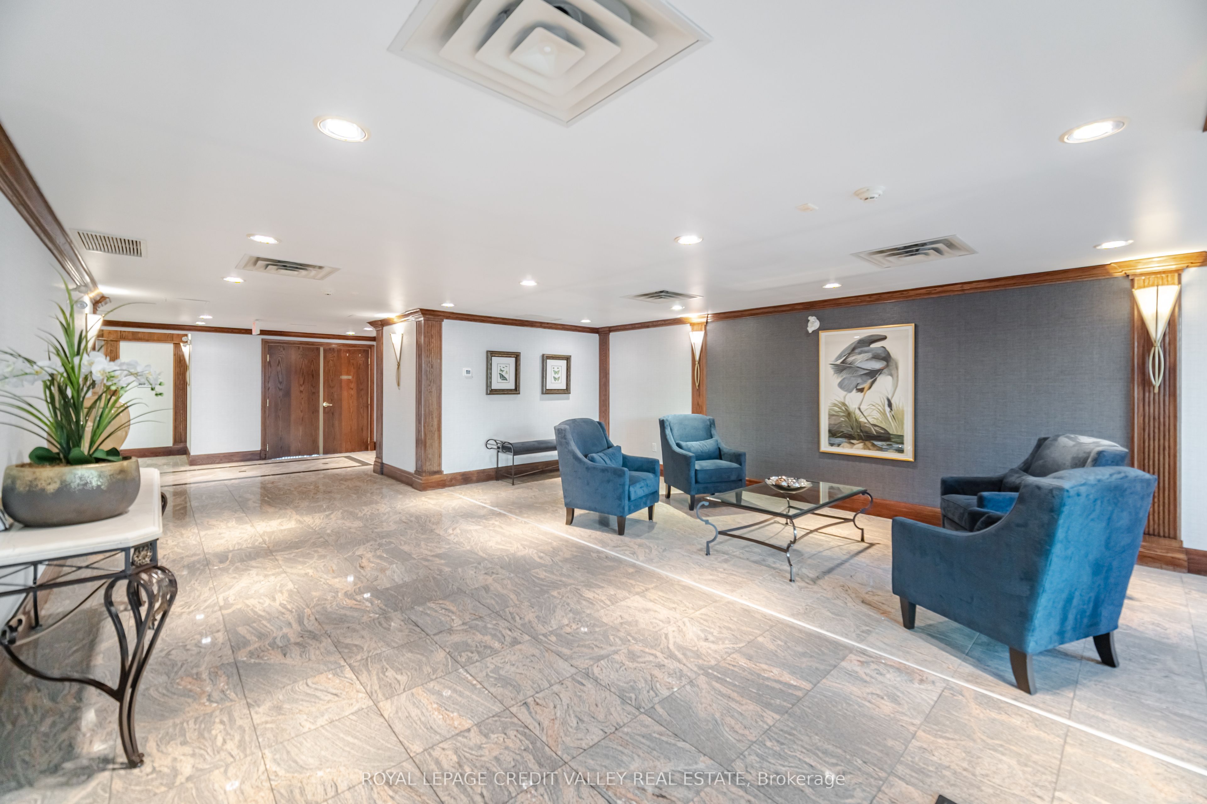 55 Via Rosedale 204, Brampton, ON L6P 0V1 photo 5