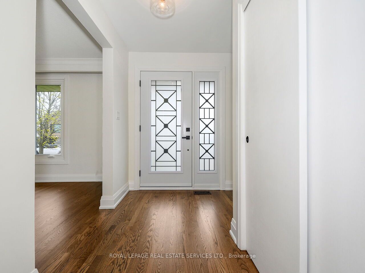 873 Sixth Street, Mississauga, ON L5E 1N5 photo 5
