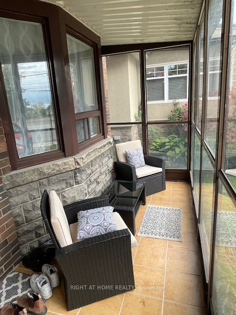 2680 Lake Shore Boulevard W, Toronto, ON M8V 1G8 photo 2