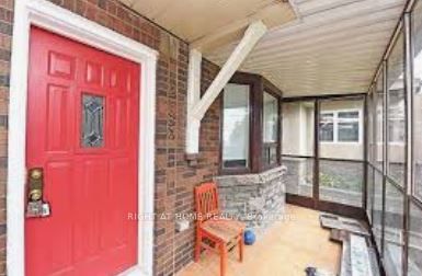 2680 Lake Shore Boulevard W, Toronto, ON M8V 1G8 photo 3