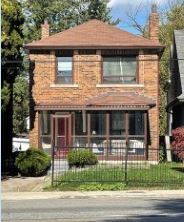 2680 Lake Shore Boulevard W, Toronto, ON M8V 1G8 photo 4