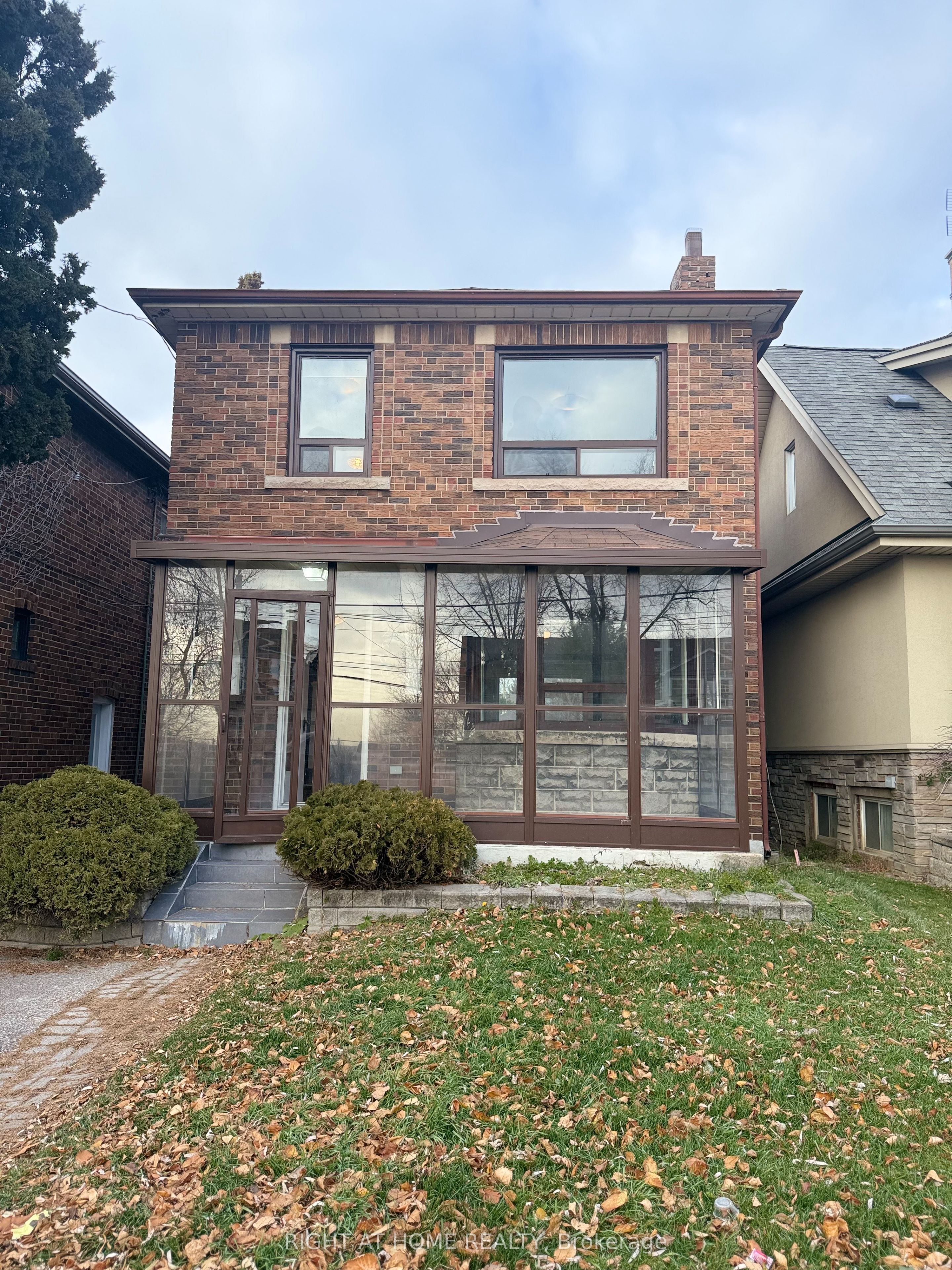 2680 Lake Shore Boulevard W, Toronto, ON M8V 1G8 photo 5