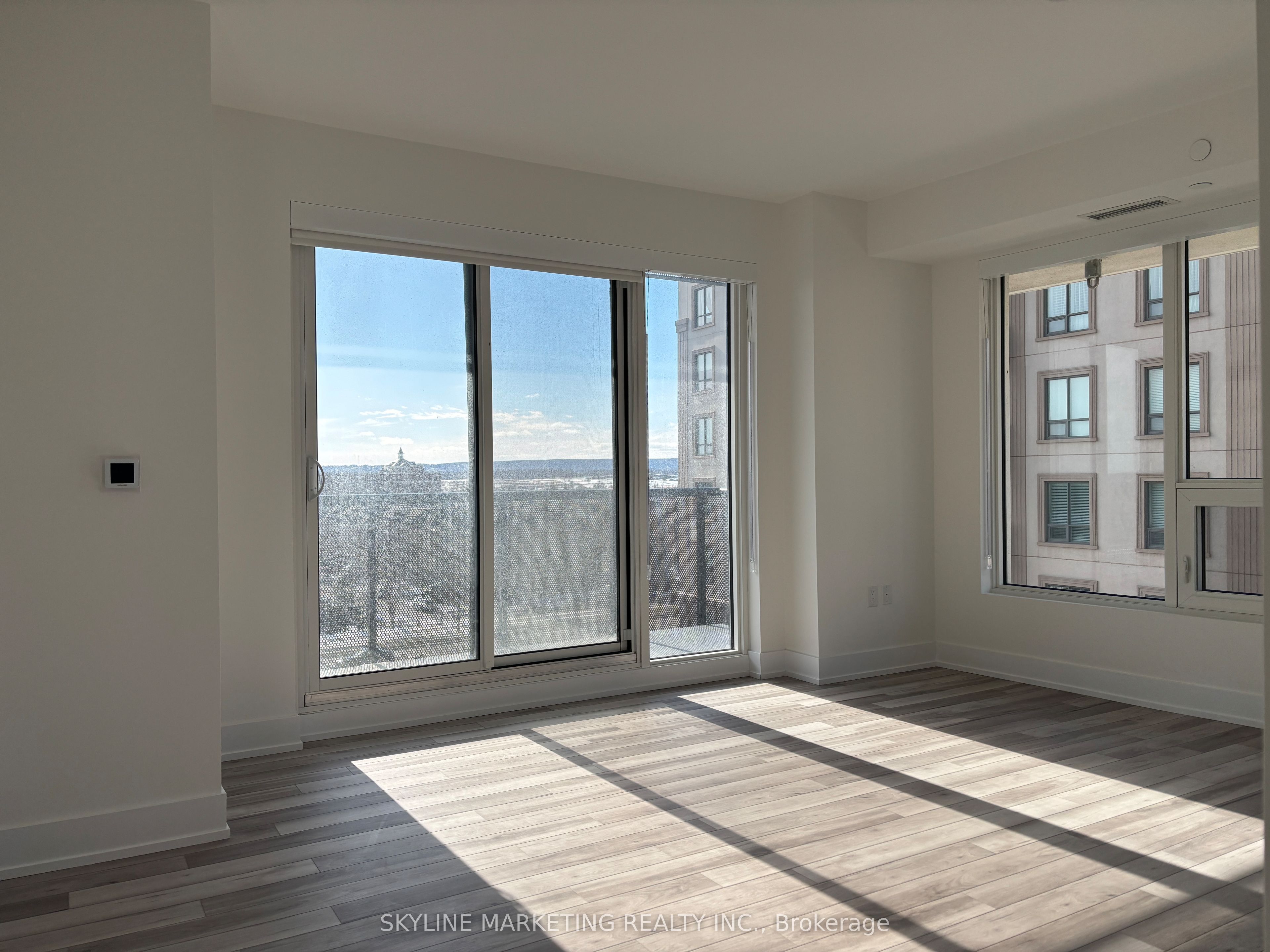 2450 Old Bronte Road 445, Oakville, ON L6M 5P6 photo 5