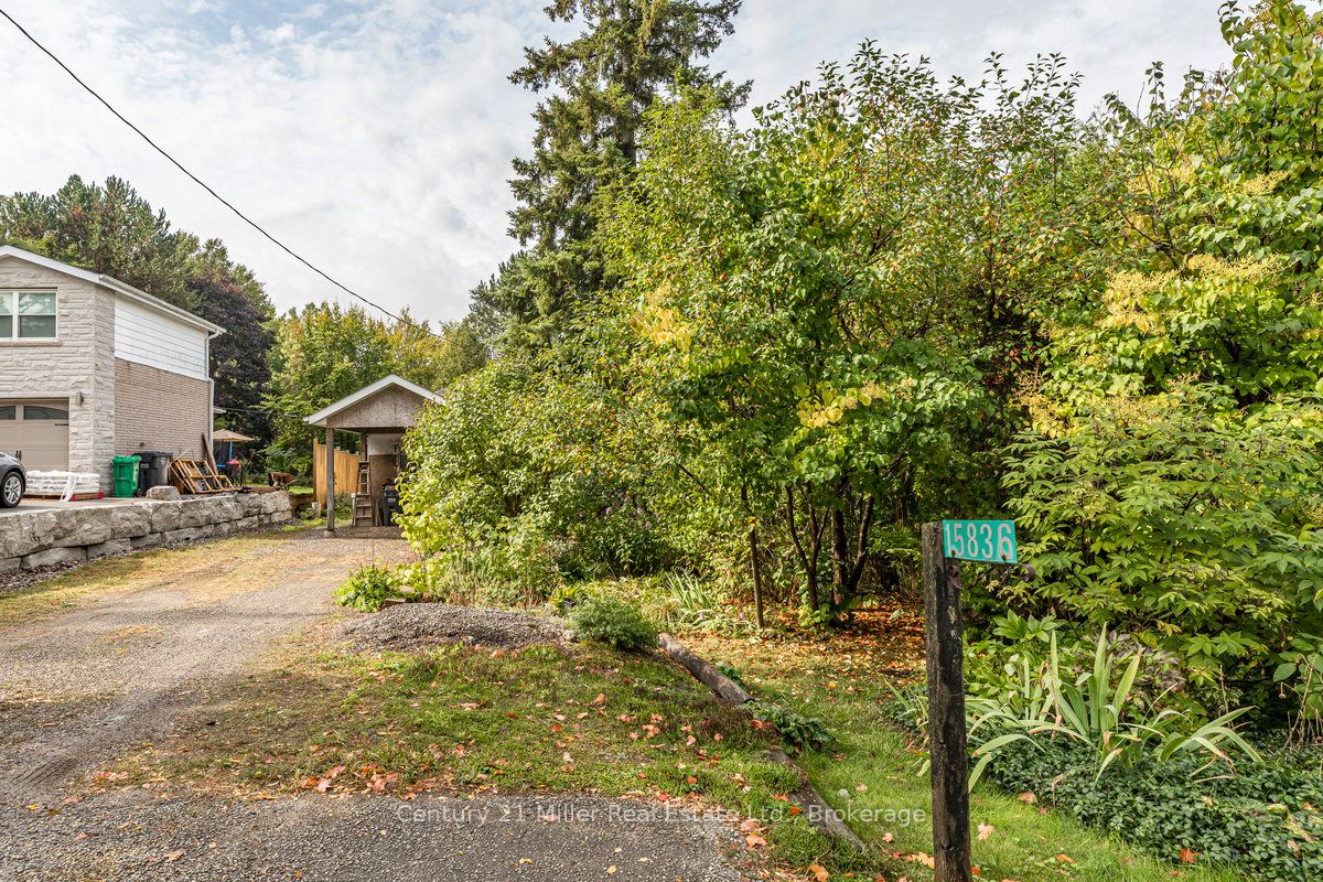 15836 Airport Road, Caledon, ON L7C 1K7 photo 3