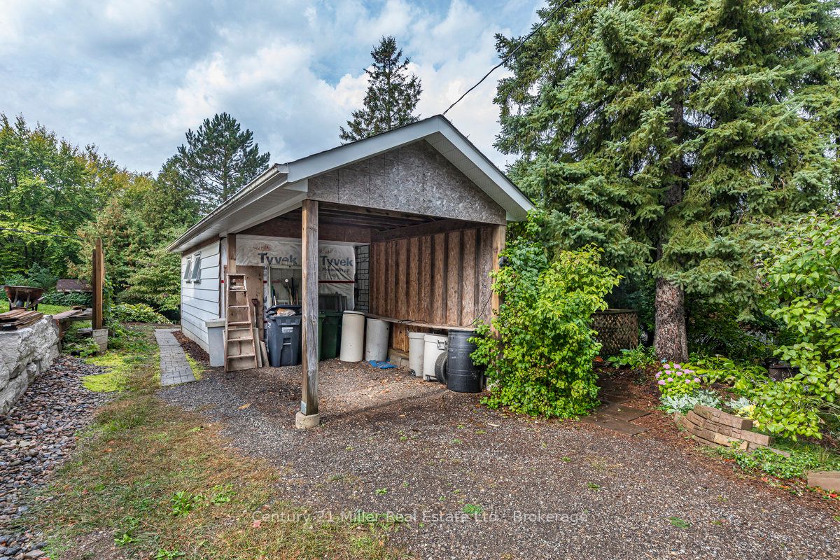 15836 Airport Road, Caledon, ON L7C 1K7 photo 5