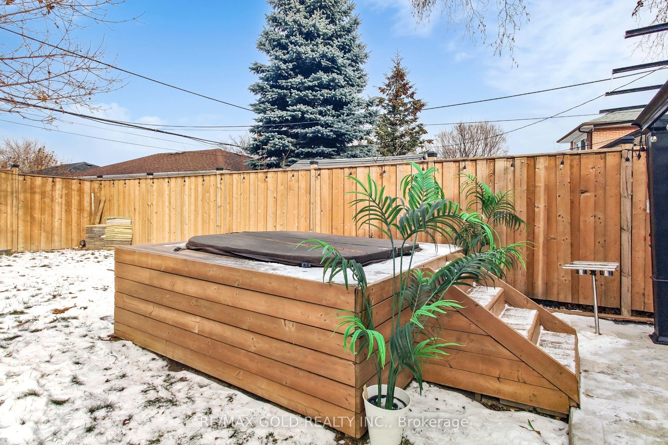 189 Kingsview Boulevard, Toronto, ON M9R 1V7 photo 4