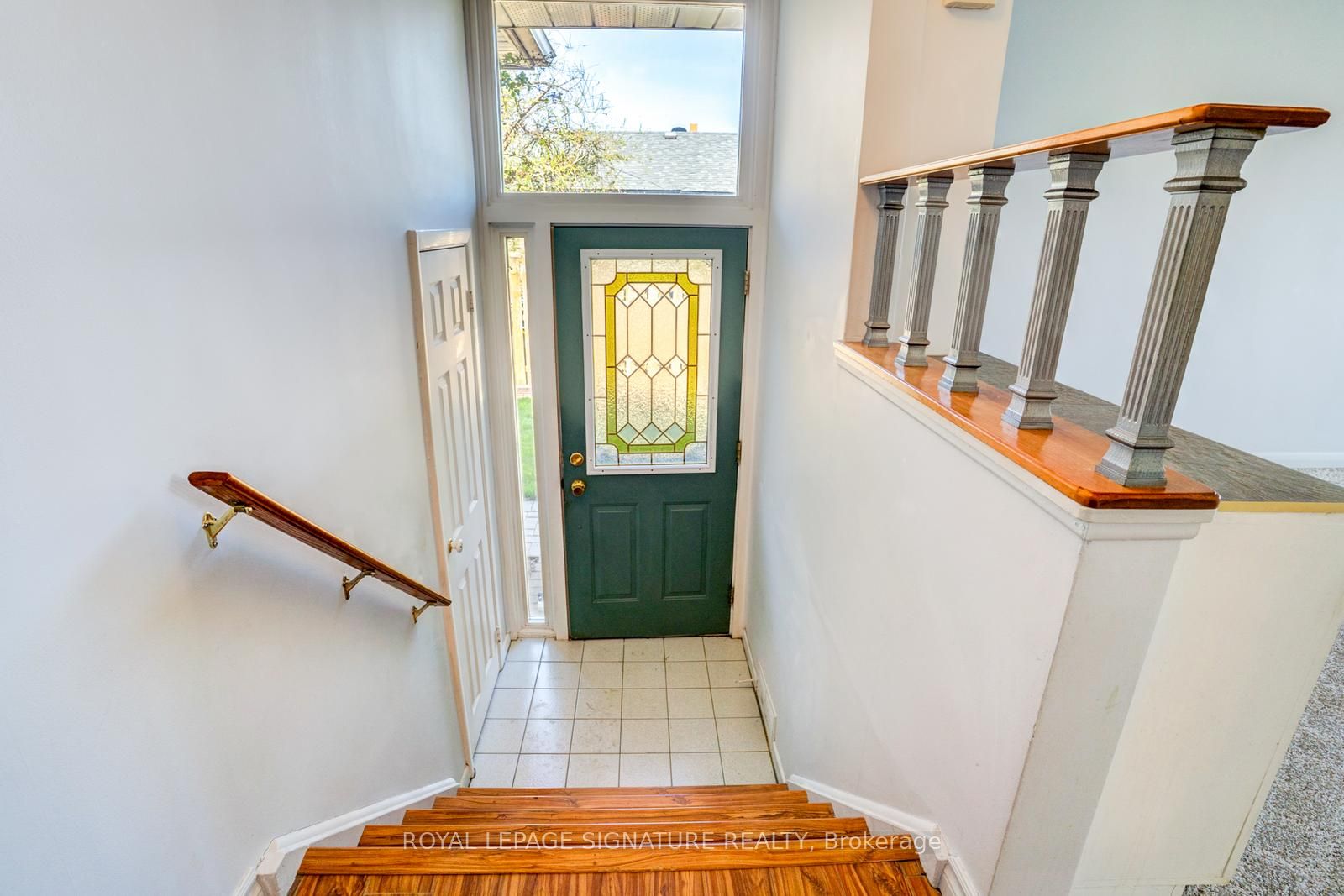 15 Epsom Downs Drive, Brampton, ON L6T 1Y7 photo 5