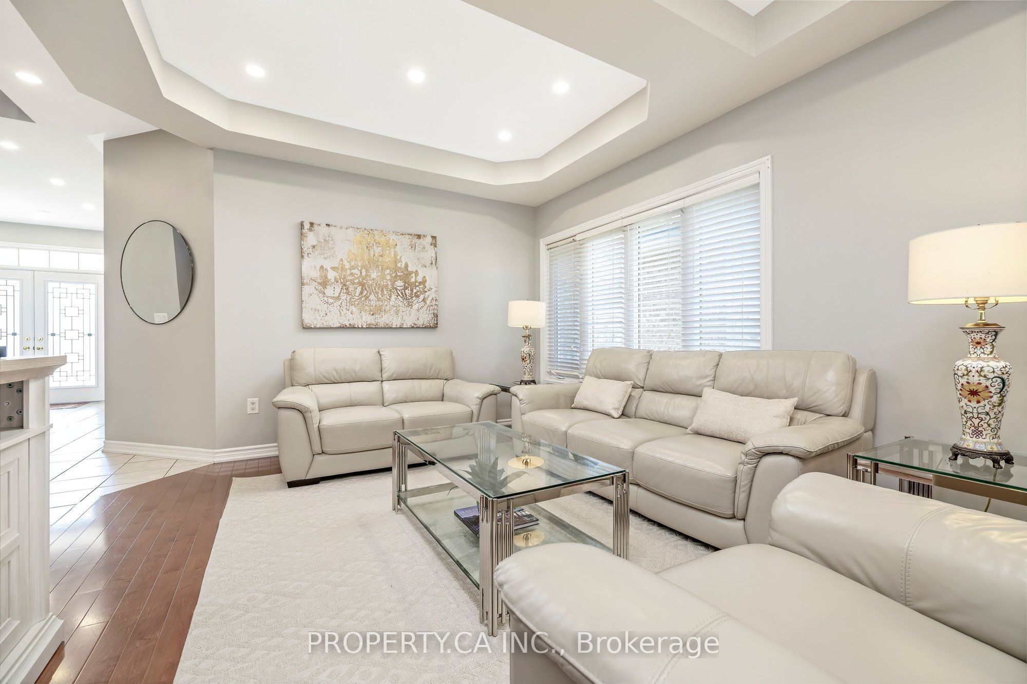 211 Mclaughlin Avenue, Milton, ON L9T 7P4 photo 5