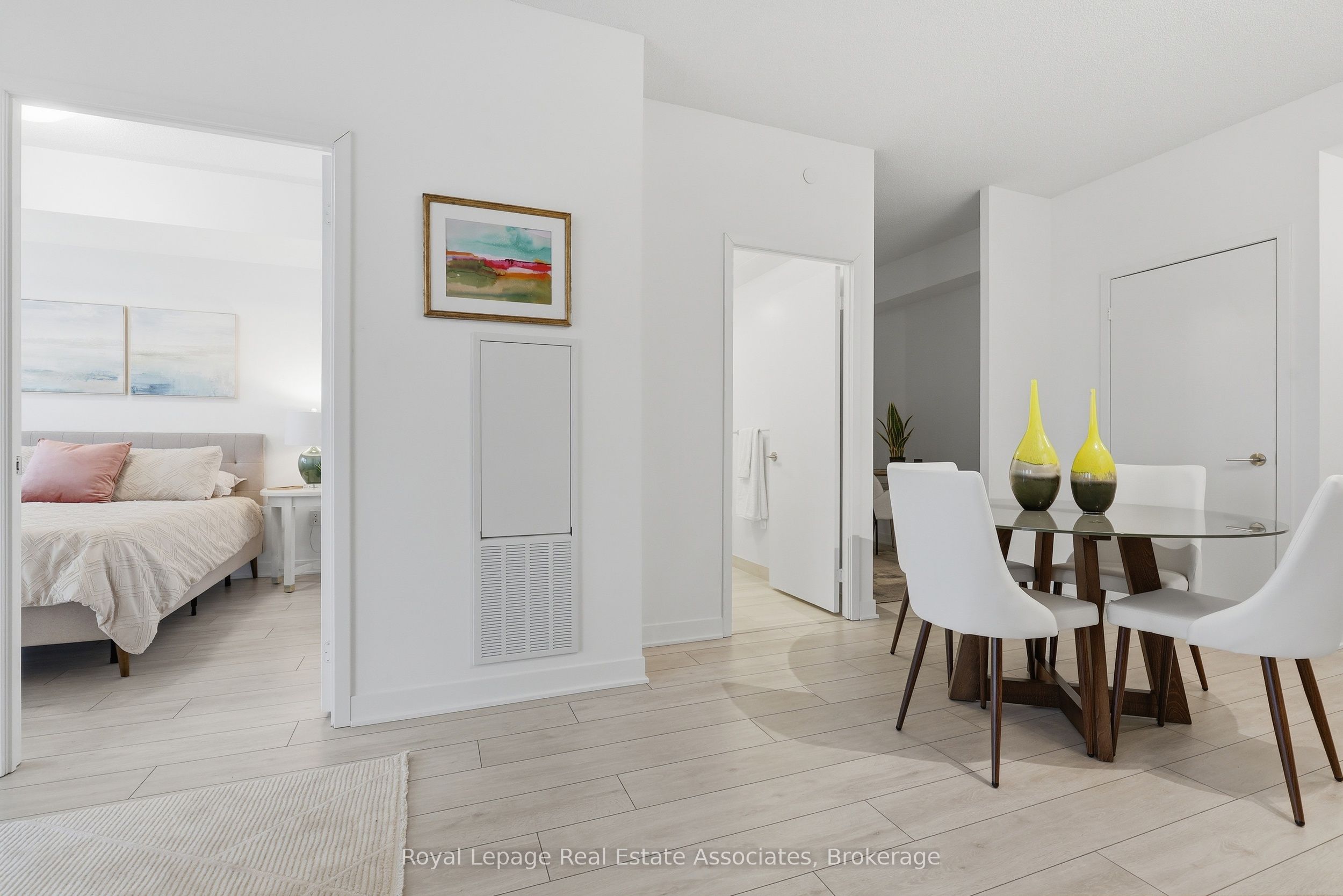260 Malta Avenue 1106, Brampton, ON L6Y 6L7 photo 3