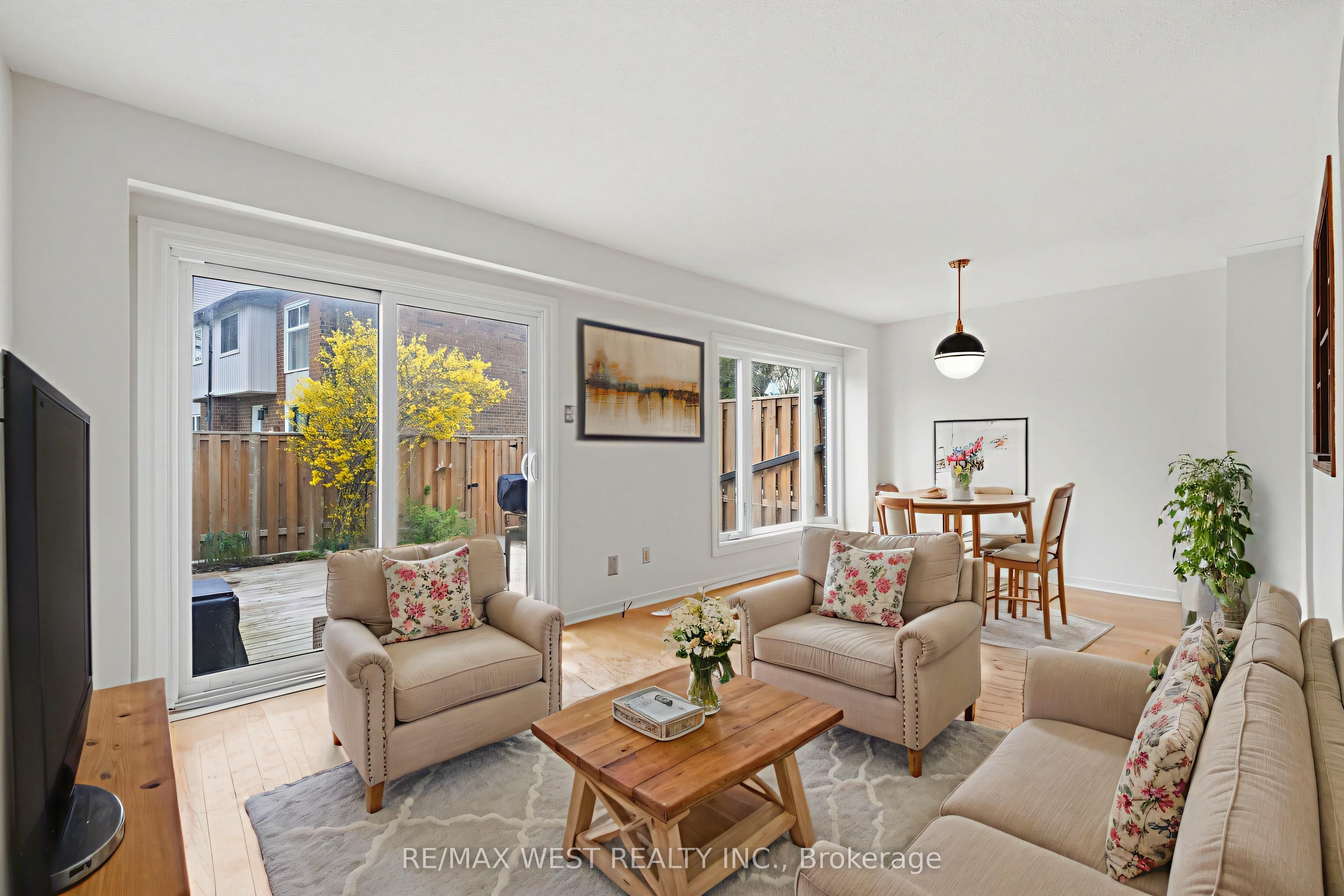 318 Laurier Avenue 43, Milton, ON L9T 3M9 photo 3
