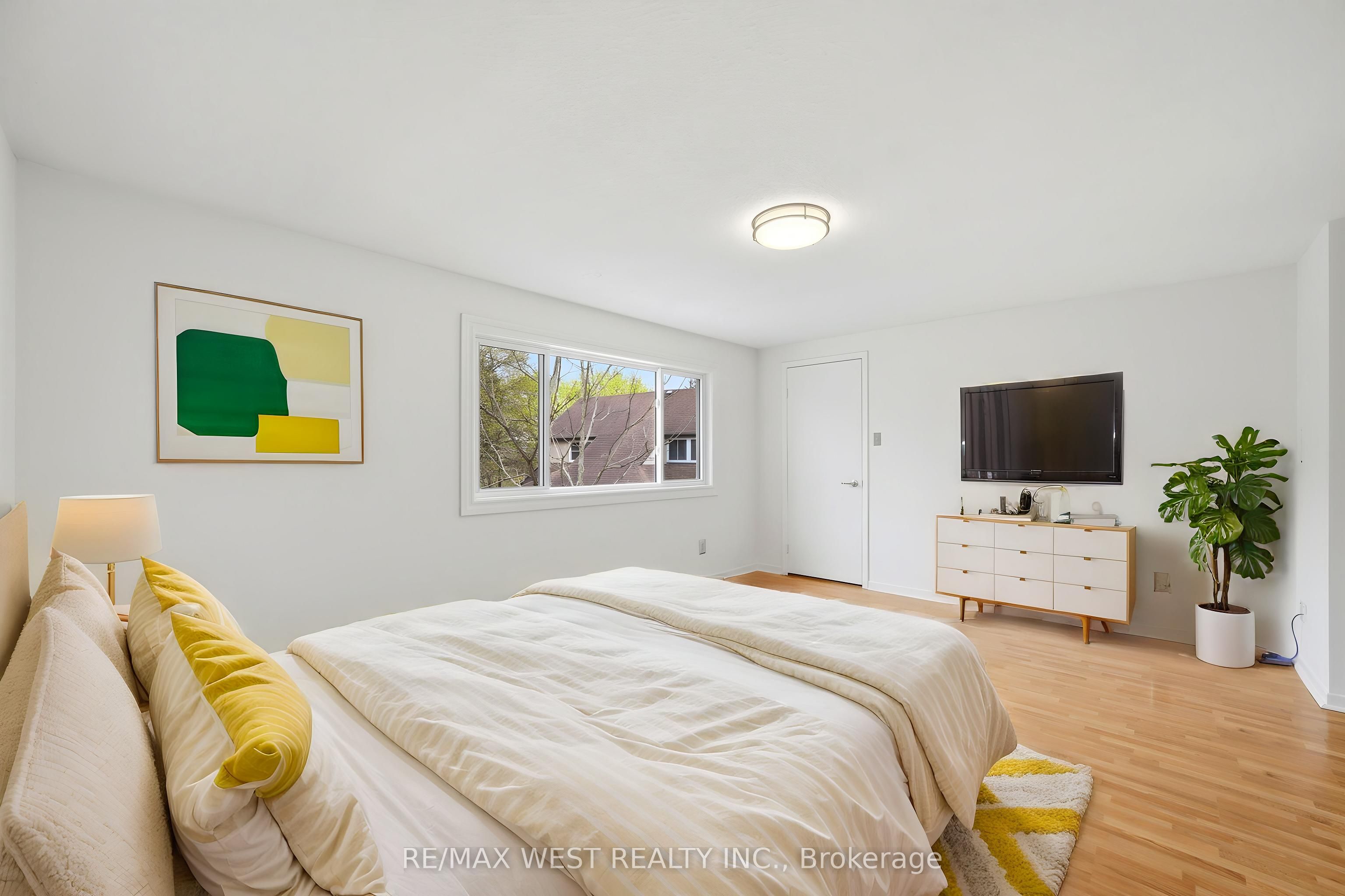 318 Laurier Avenue 43, Milton, ON L9T 3M9 photo 5