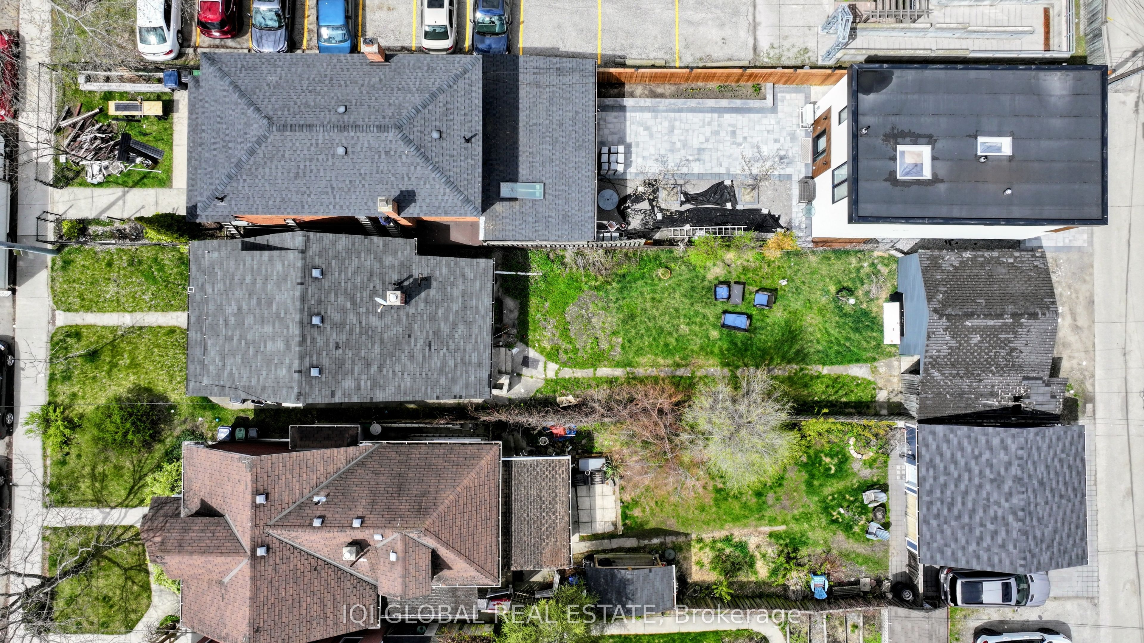 49 Batavia Avenue, Toronto, ON M6N 4A1 photo 2