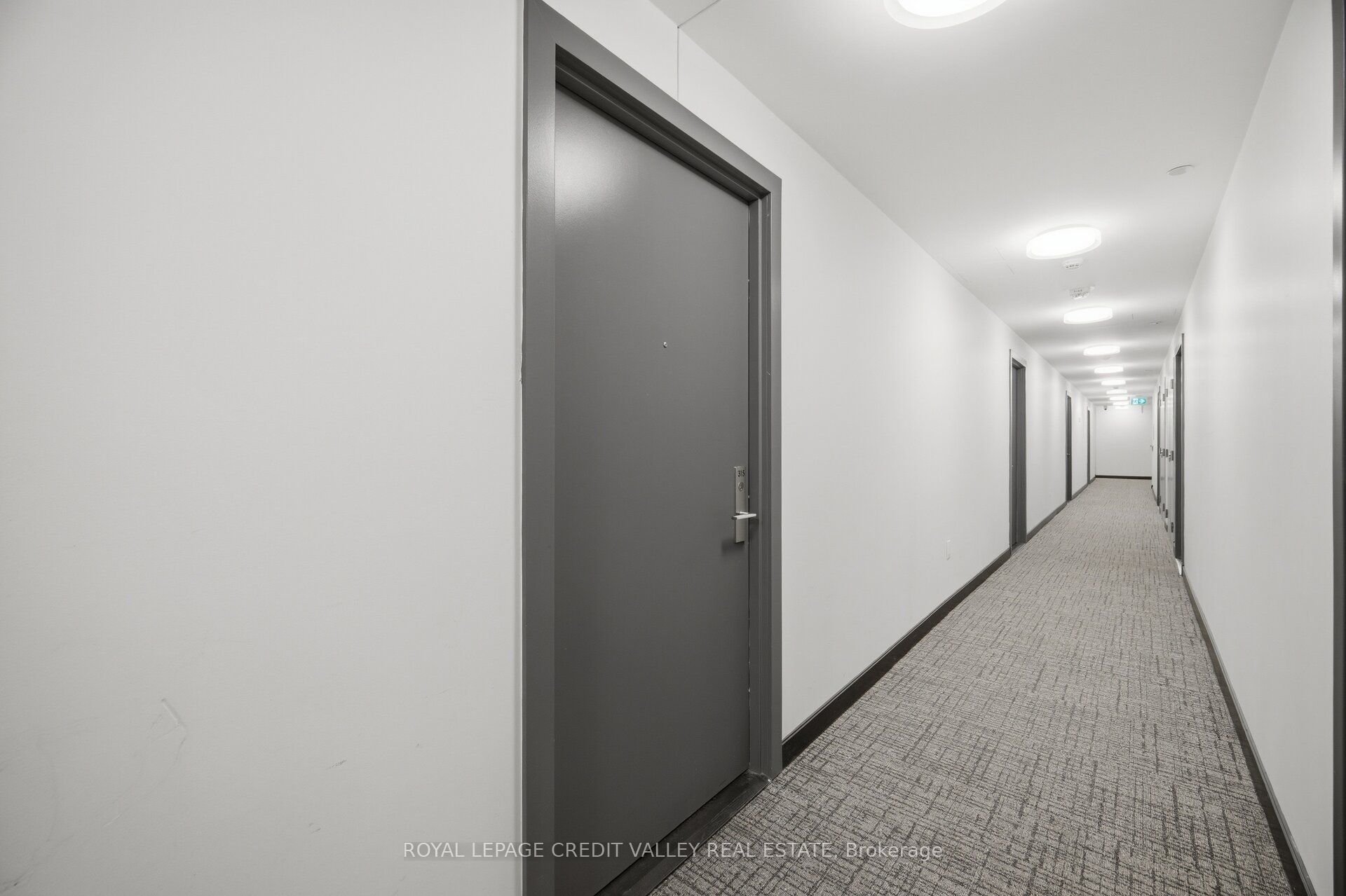 86 Dundas Street E 315, Mississauga, ON L7A 0B1 photo 4
