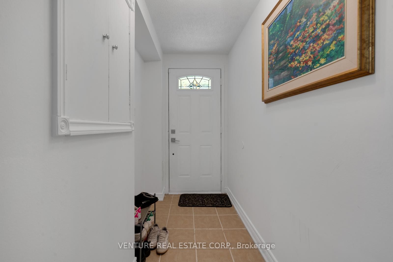 19 Spadina Road, Brampton, ON L6X 4X6 photo 4