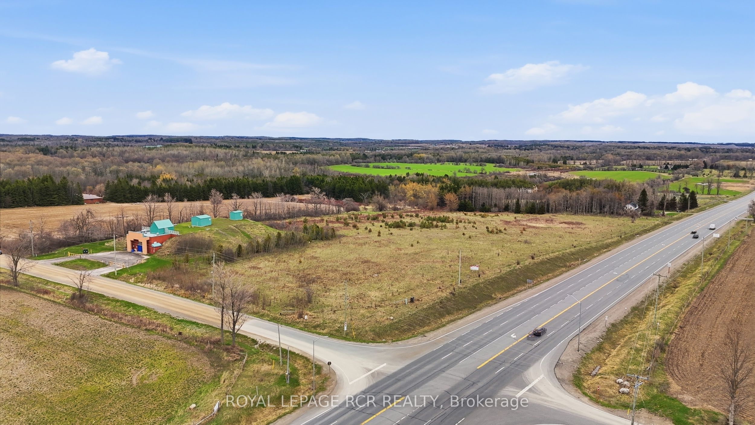 0 Hurontario Street, Caledon, ON L7K 0N6 photo 5