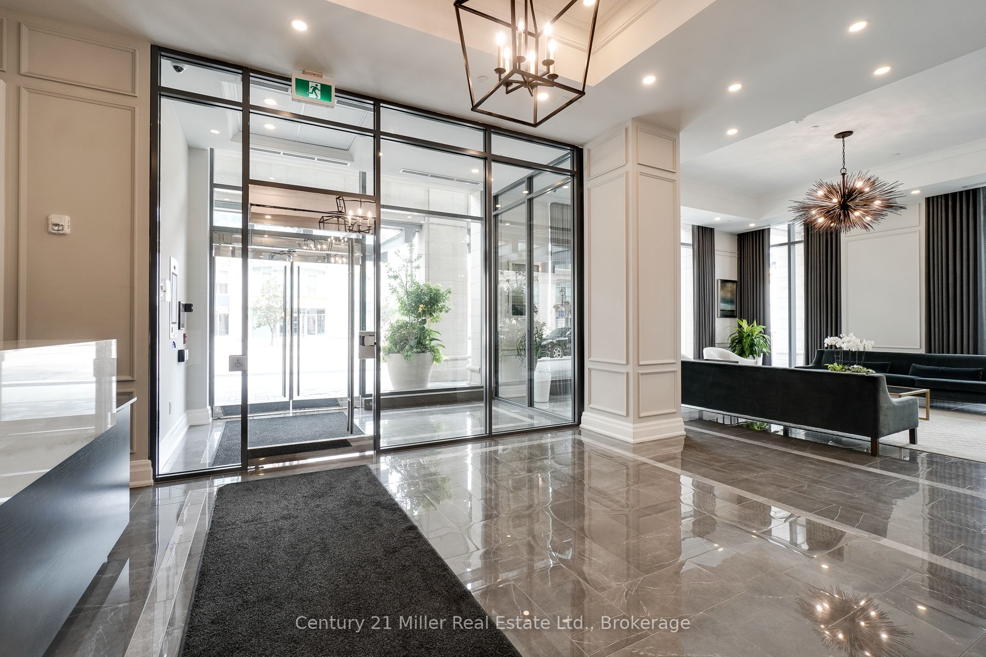 2060 Lakeshore Road 802, Burlington, ON L7R 0G2 photo 4