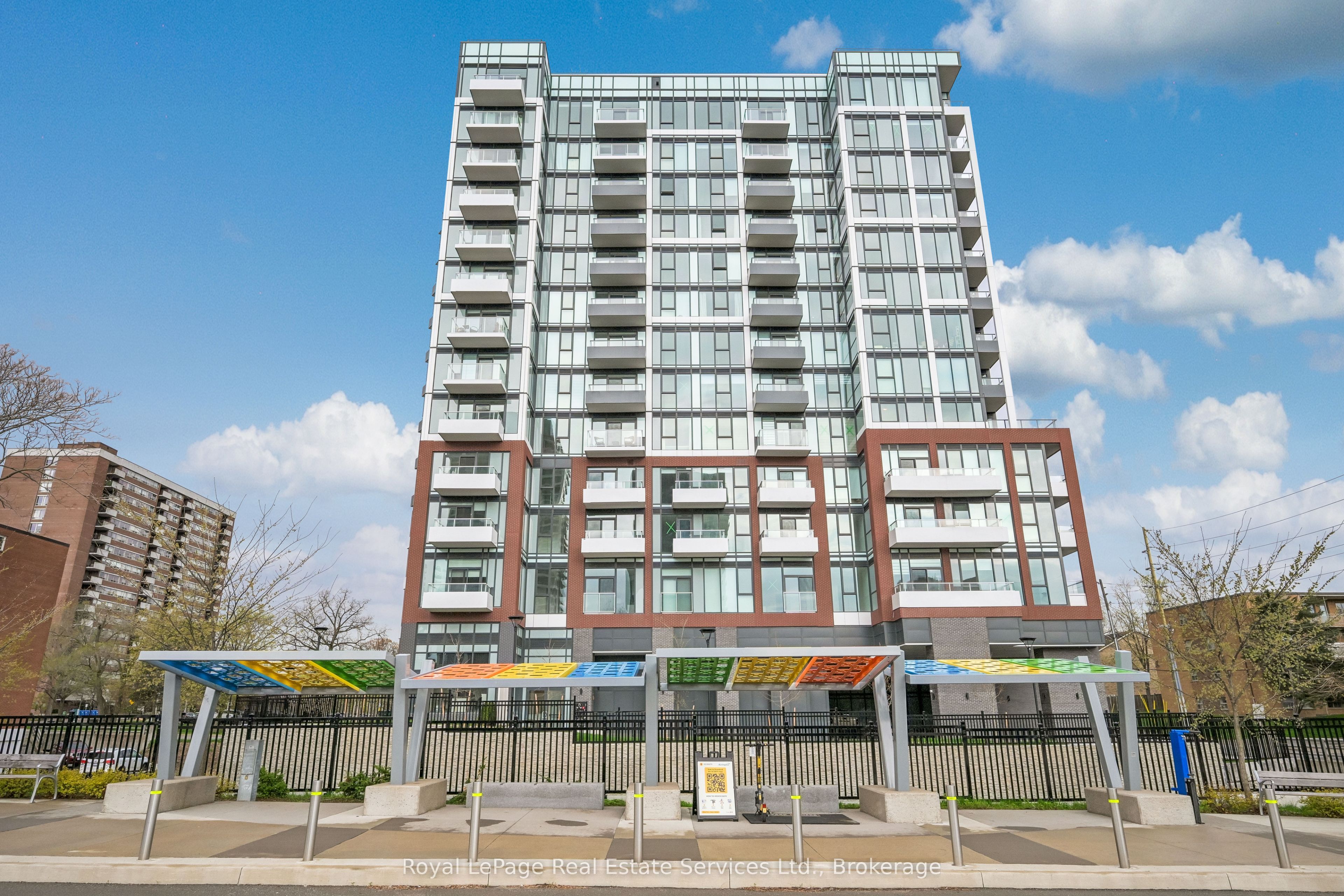 2088 James Street 711, Burlington, ON L7R 0H2
