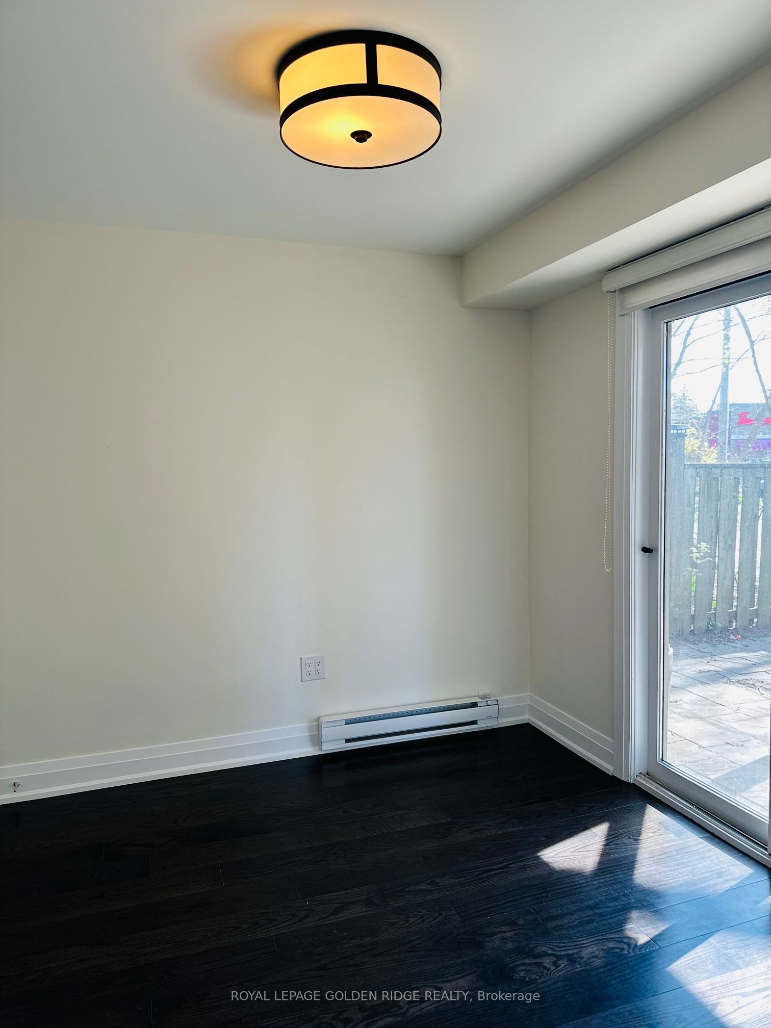 60 John Street, Oakville, ON L6K 3R8 photo 3