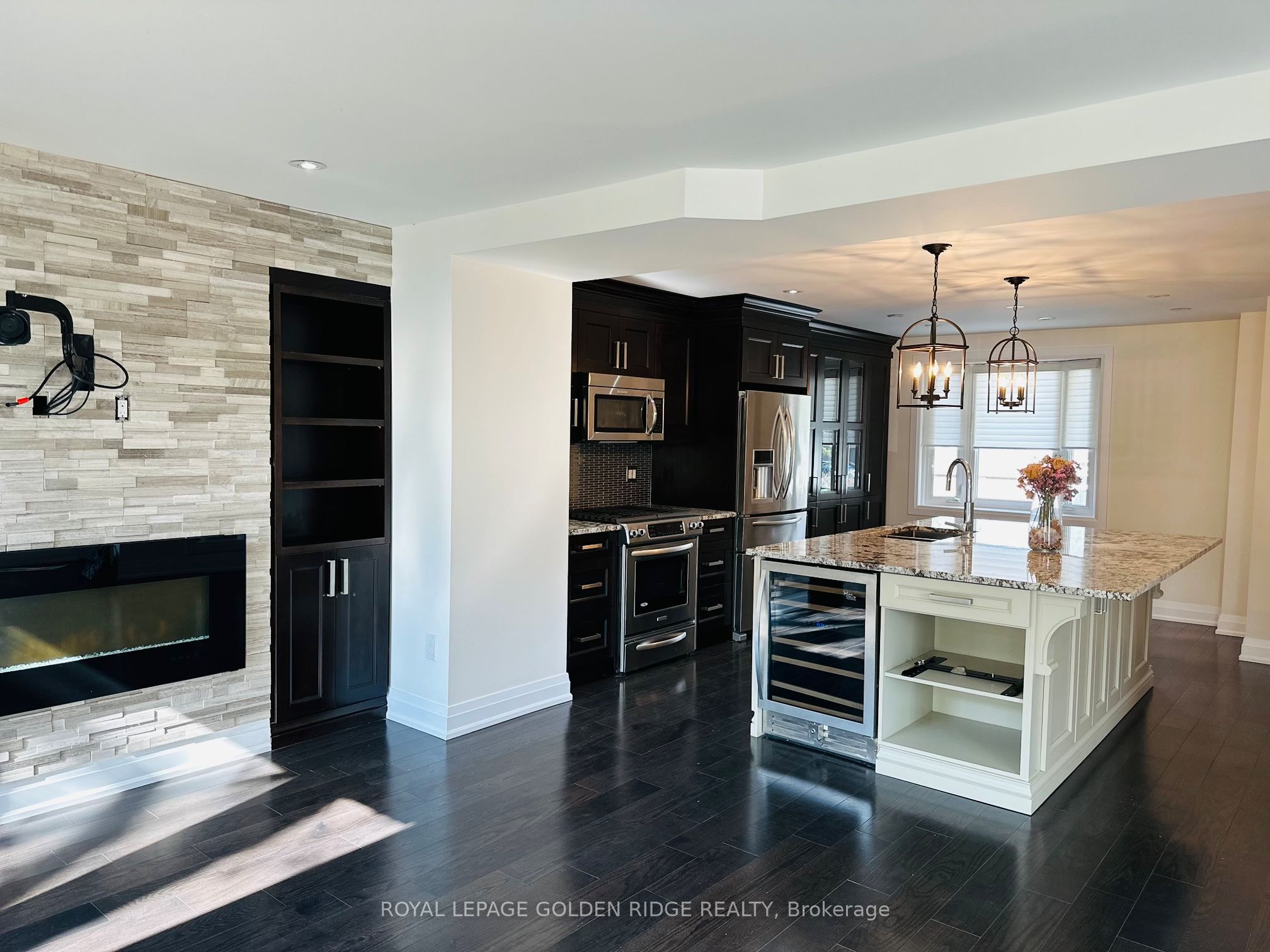 60 John Street, Oakville, ON L6K 3R8 photo 5