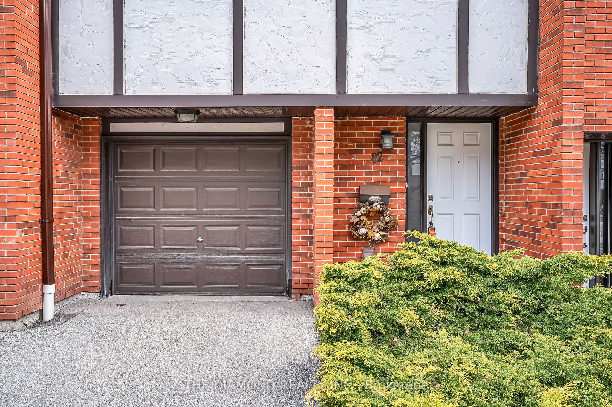 1755 Rathburn Road E 82, Mississauga, ON L4W 2M8 photo 3