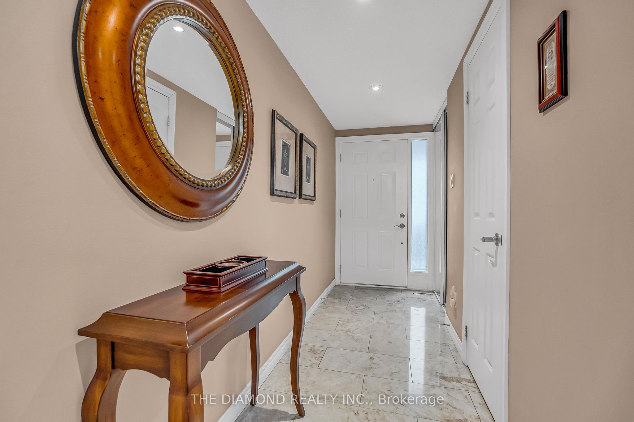 1755 Rathburn Road E 82, Mississauga, ON L4W 2M8 photo 5