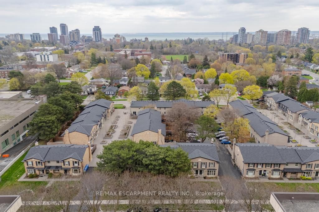 1422 GHENT Avenue E, Burlington, ON L7S 1W8 photo 4