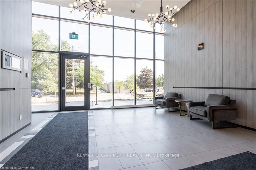1117 Cooke Boulevard A305, Burlington, ON L7T 0C6 photo 4