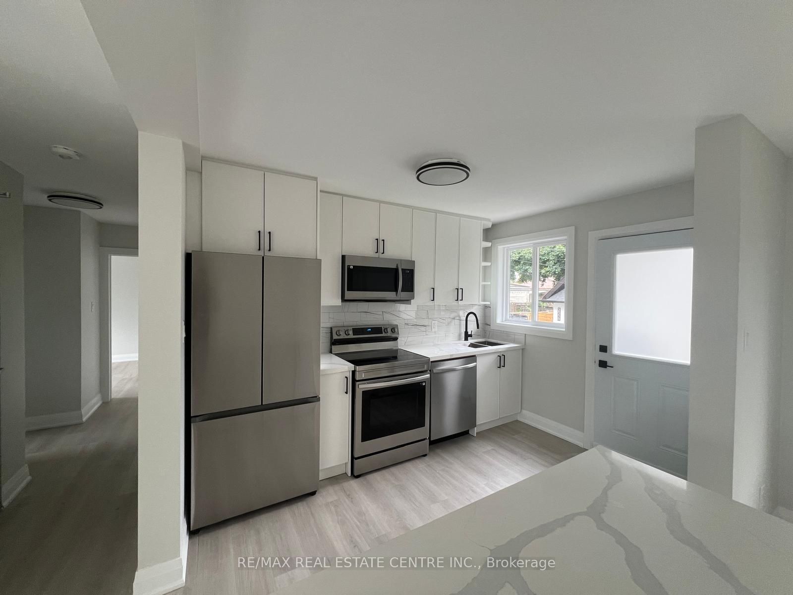255 Gamma Street, Toronto, ON M8W 4G9 photo 4