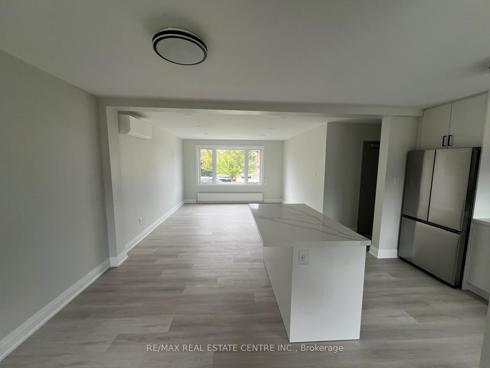 255 Gamma Street, Toronto, ON M8W 4G9 photo 5