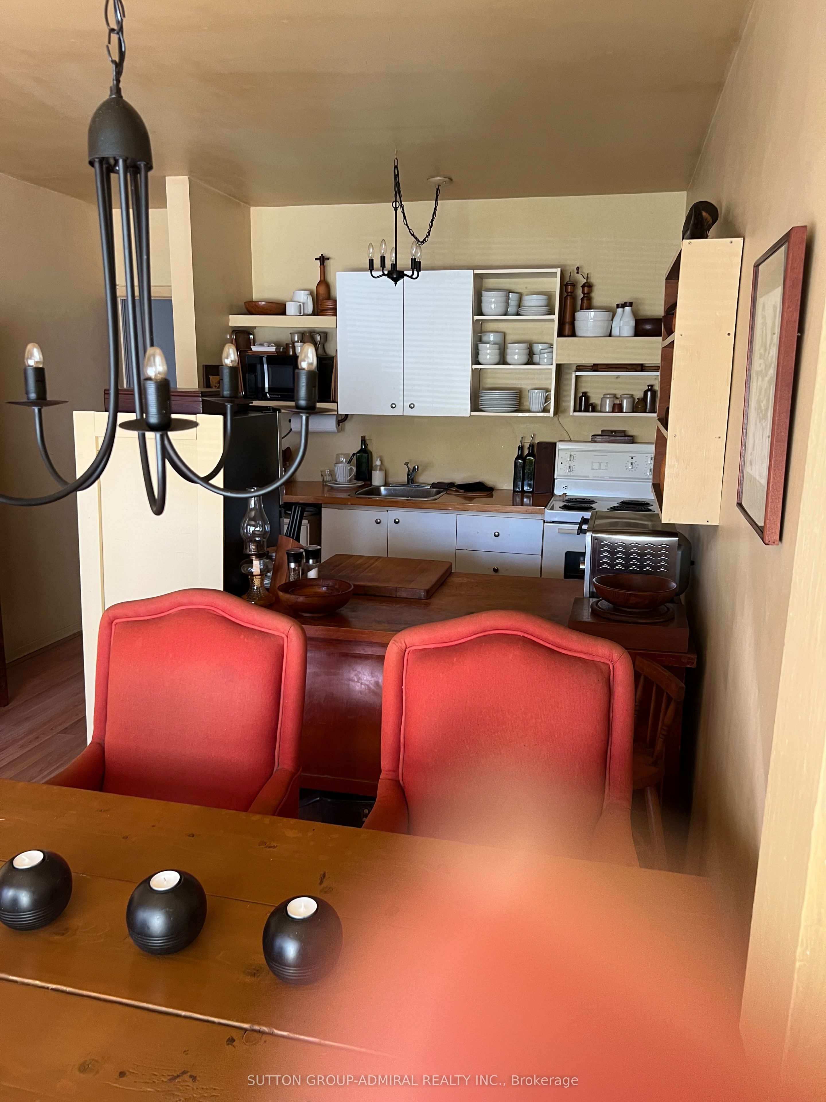 128 Spears Street, Toronto, ON M6N 3X7 photo 5