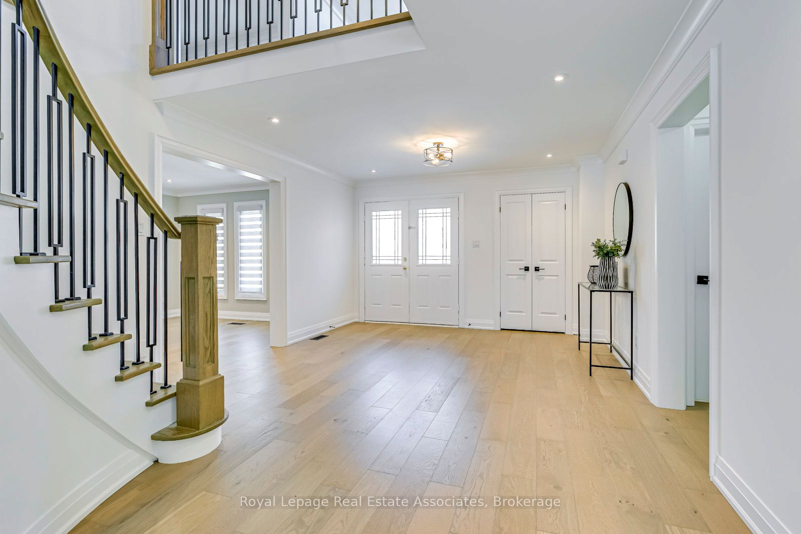 74 O'hara Place, Brampton, ON L6Y 3R7 photo 3
