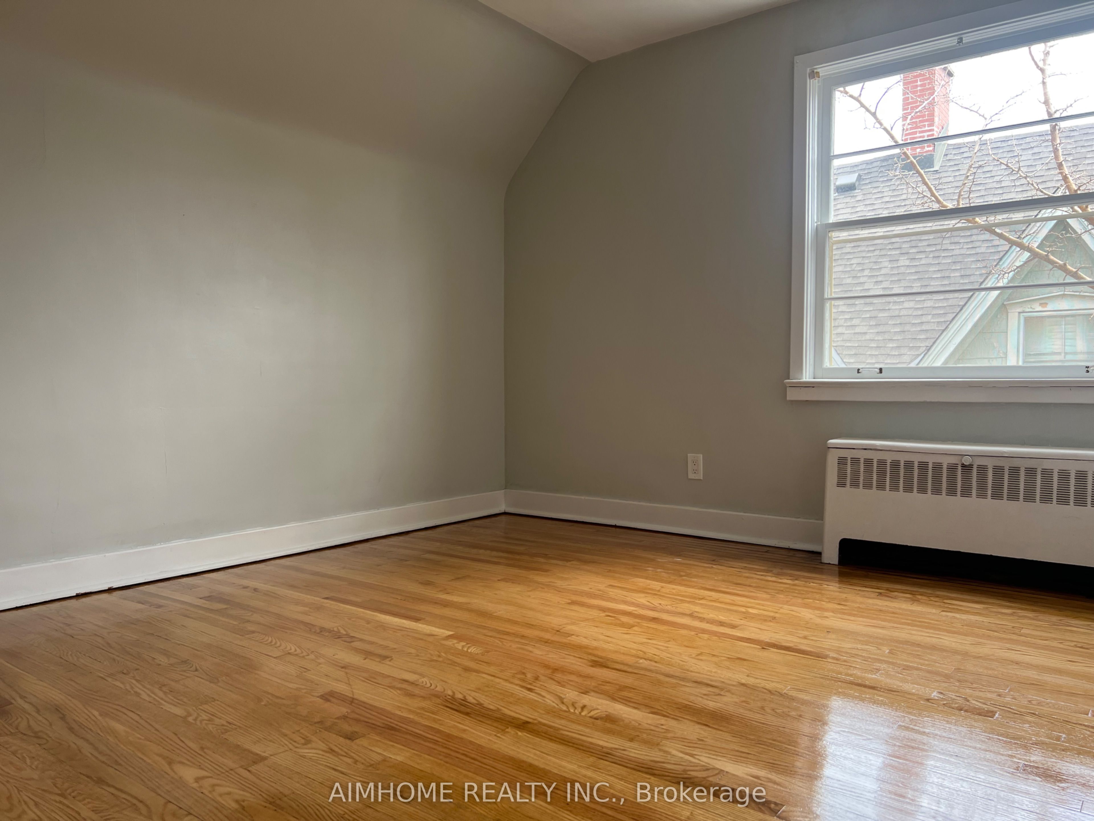 425 Burlington Avenue 4, Burlington, ON L7S 1R3 photo 4