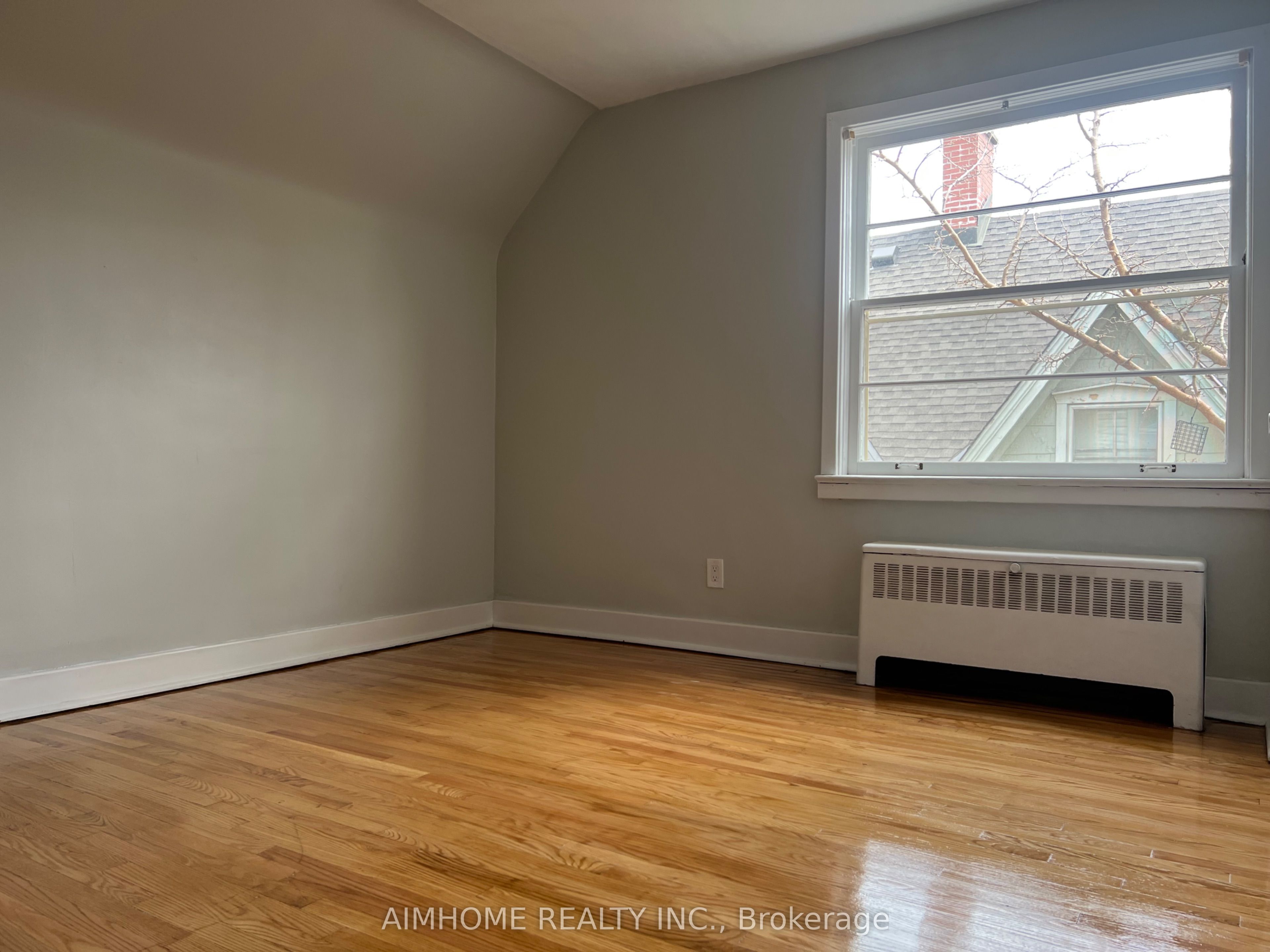 425 Burlington Avenue 4, Burlington, ON L7S 1R3 photo 5
