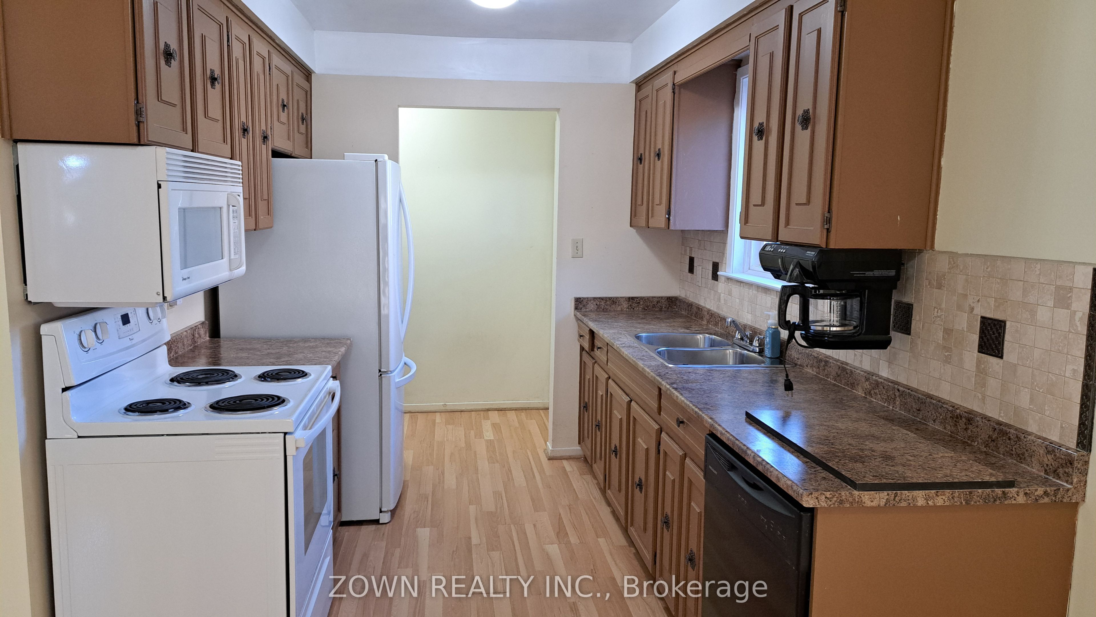 72 Norbert Road, Brampton, ON L6Y 2K1 photo 4