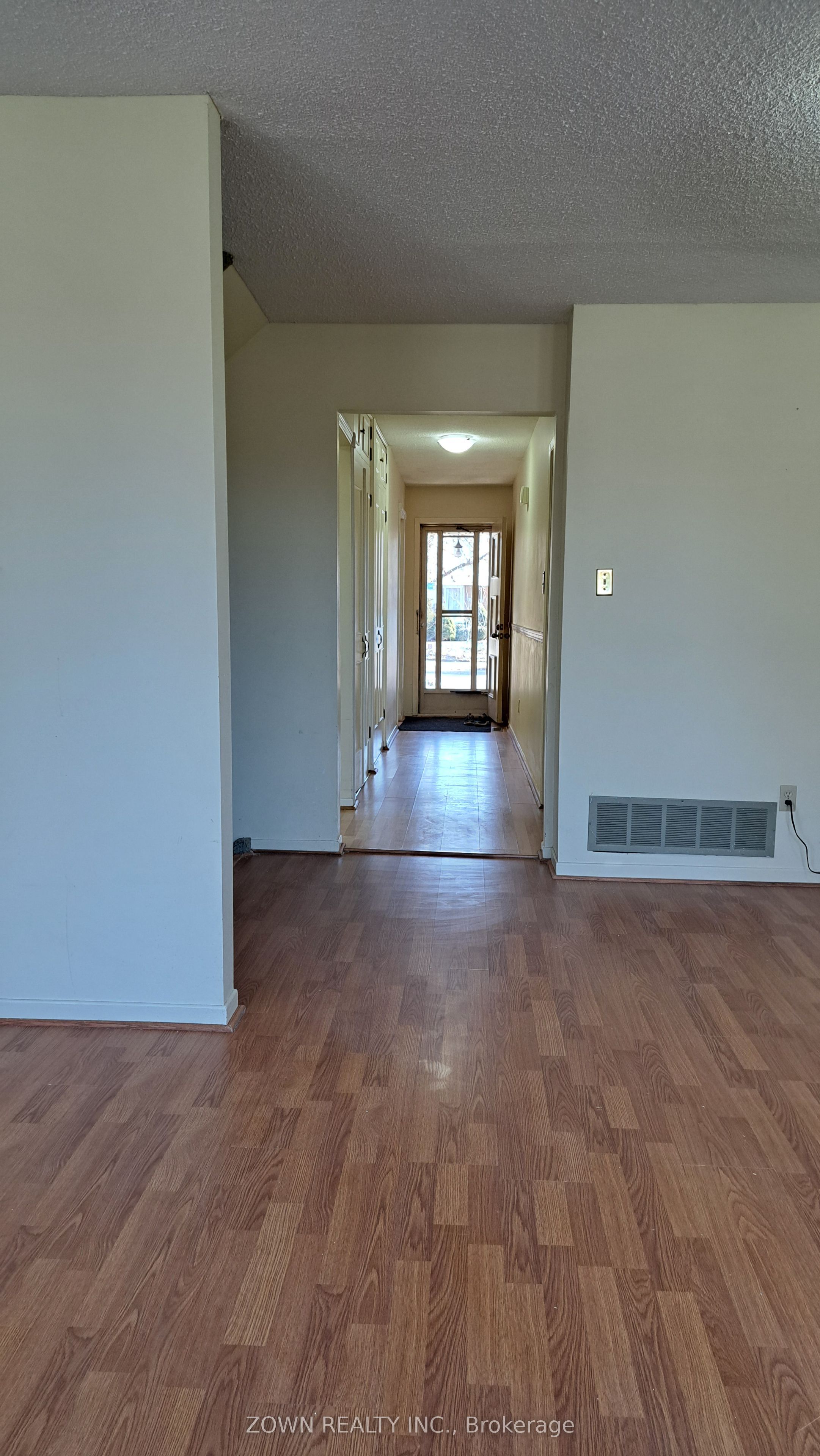 72 Norbert Road, Brampton, ON L6Y 2K1 photo 5