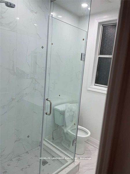 271 Dunn Avenue 2, Toronto, ON M6K 1L9 photo 3