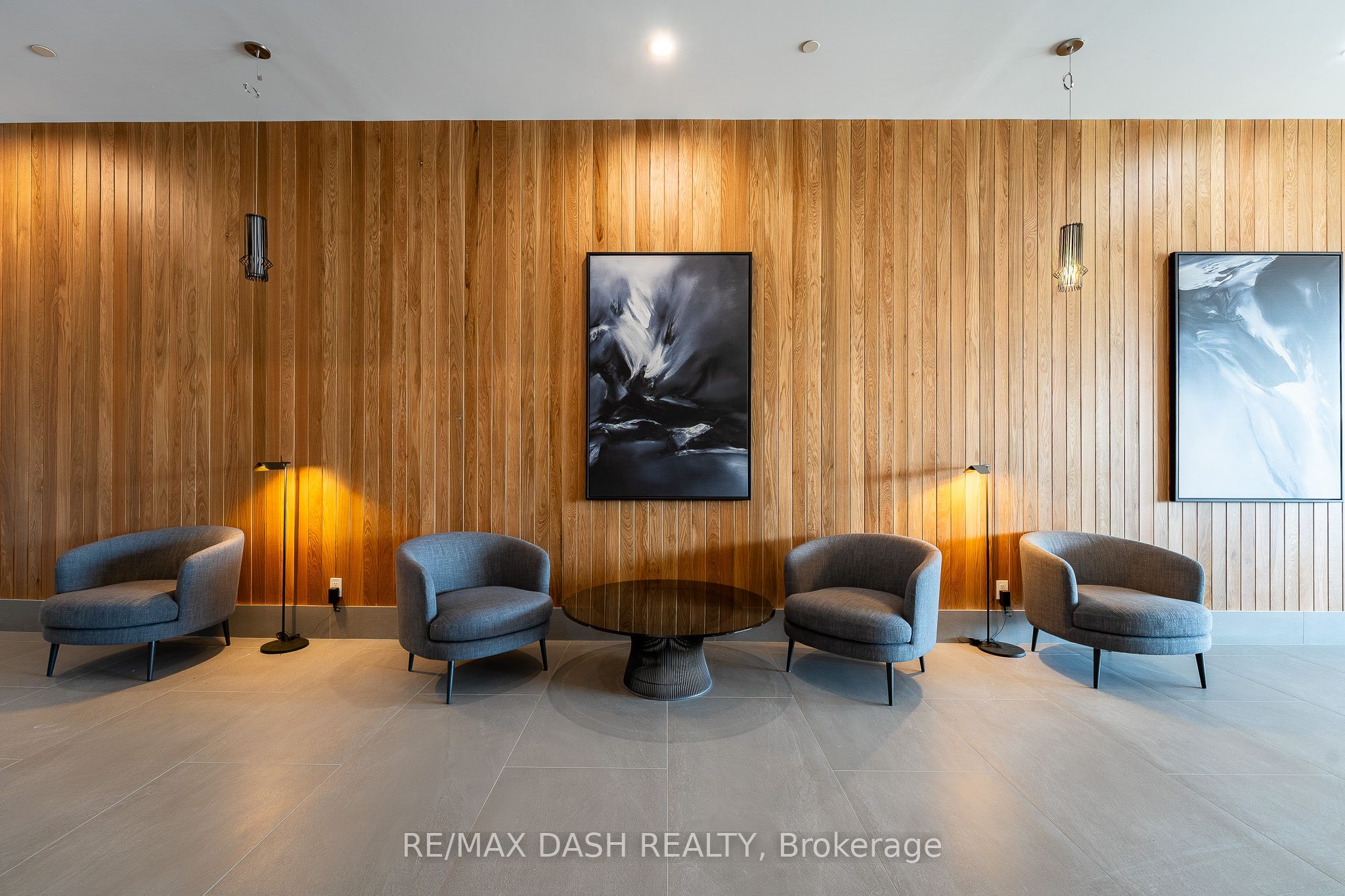 1007 THE QUEENSWAY Avenue 1106, Toronto, ON M8Z 0H4 photo 4