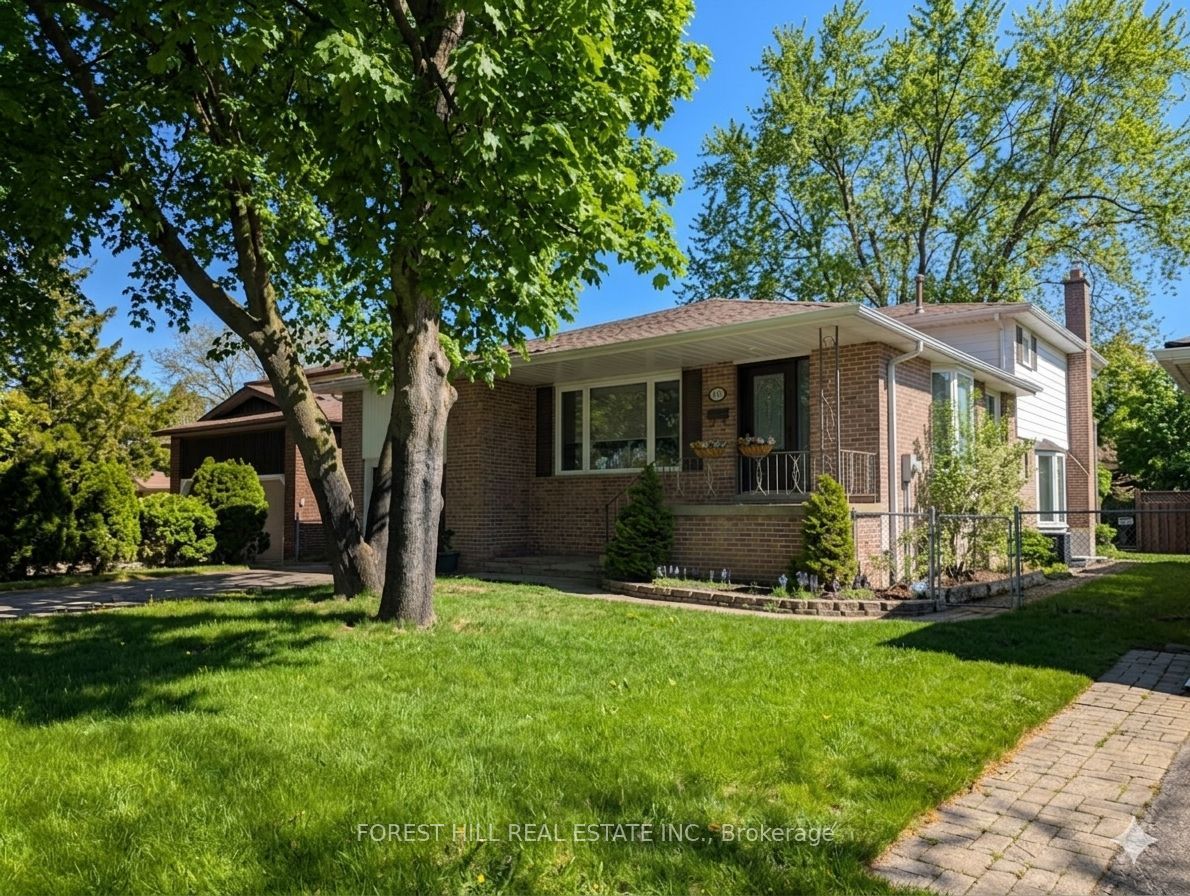 163 Birchlawn Road, Caledon, ON L7E 3W3 photo 2