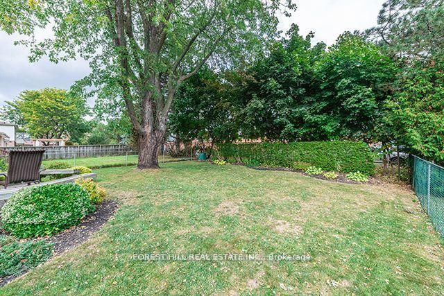 163 Birchlawn Road, Caledon, ON L7E 3W3 photo 3