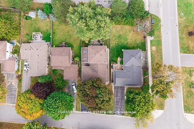 163 Birchlawn Road, Caledon, ON L7E 3W3 photo 4