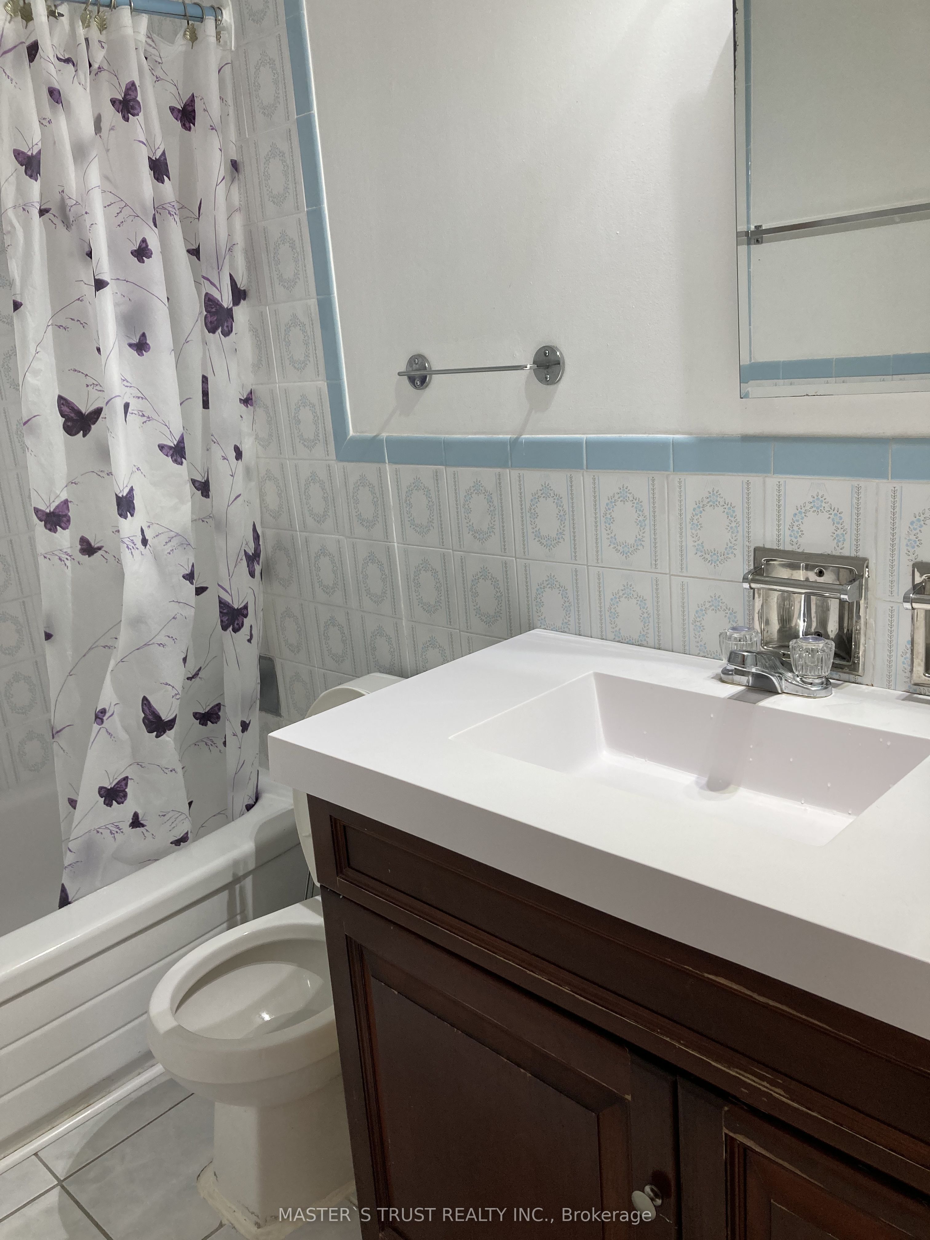 335 Driftwood Avenue 707, Toronto, ON M3N 2P3 photo 5