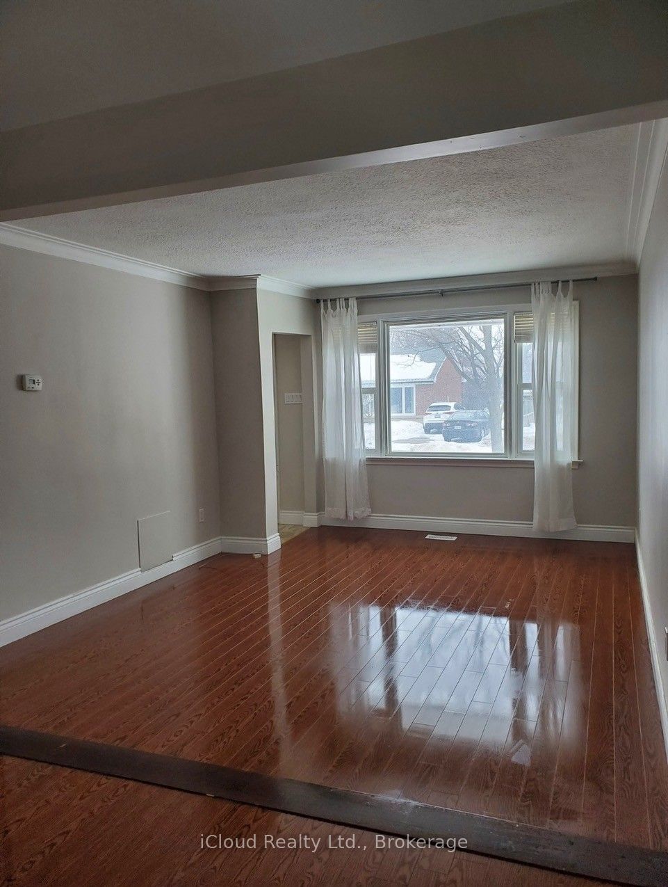 85 Elizabeth Street, Orangeville, ON L9W 1C7 photo 3