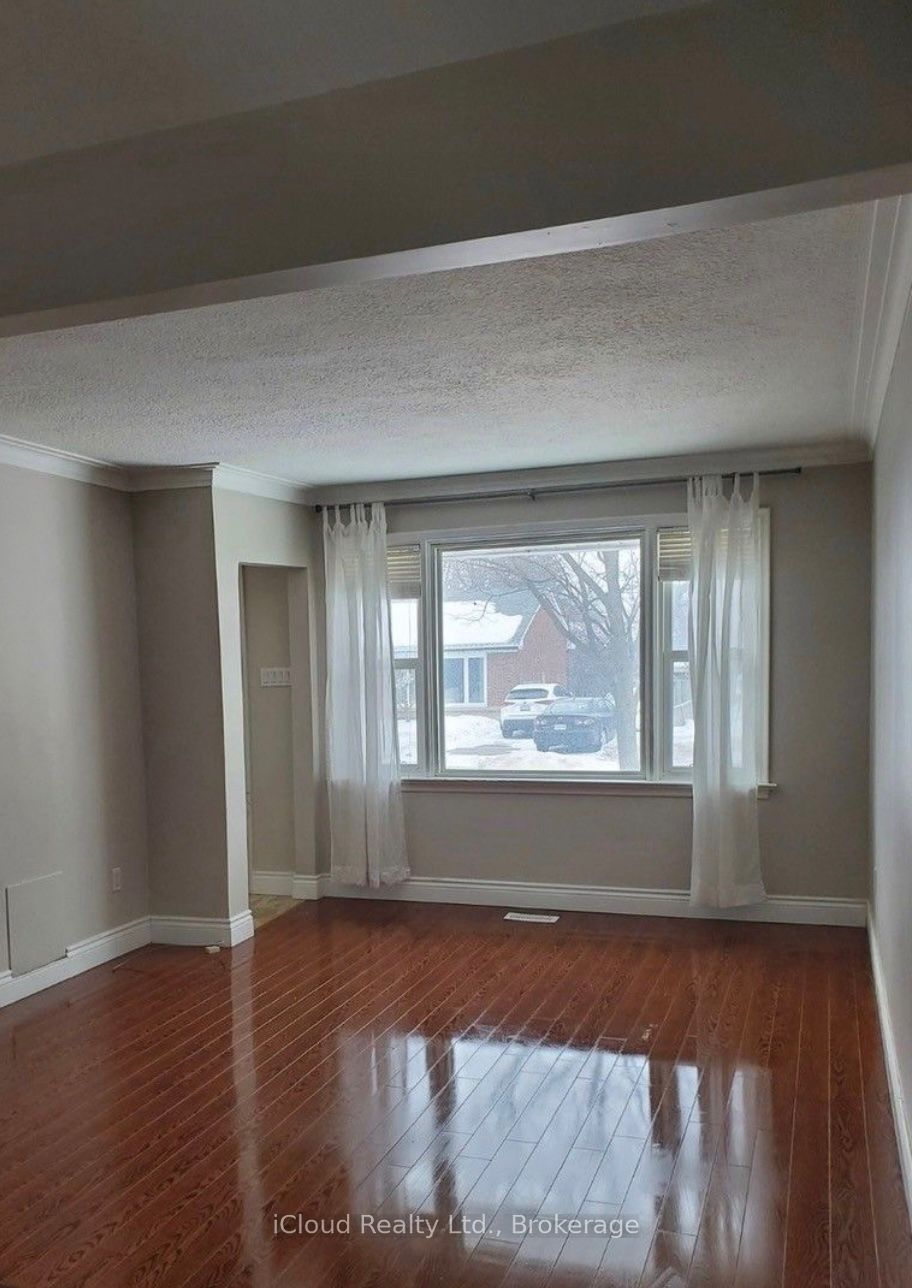 85 Elizabeth Street, Orangeville, ON L9W 1C7 photo 4