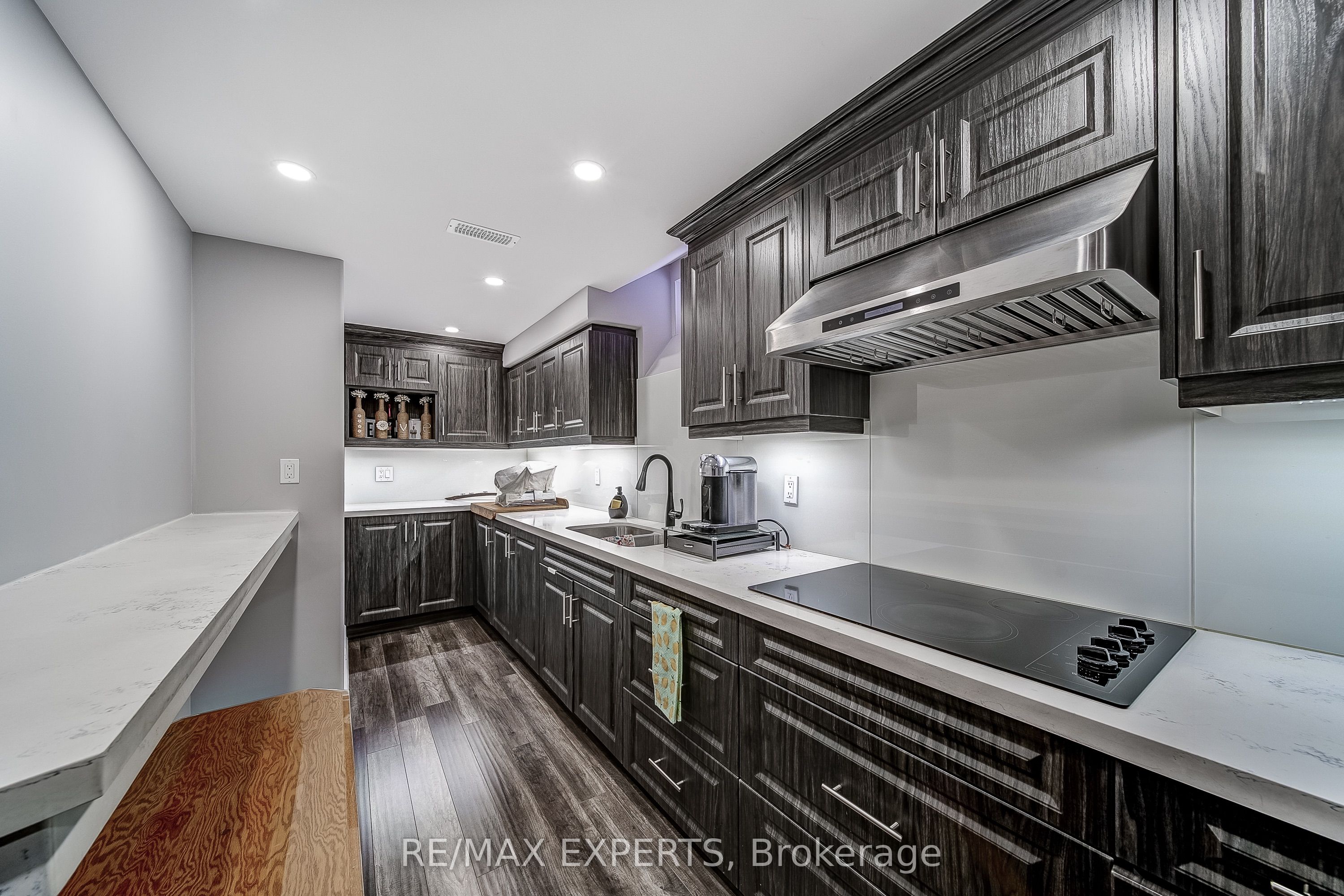 60 Humbershed Crescent, Caledon, ON L7E 2X4 photo 4