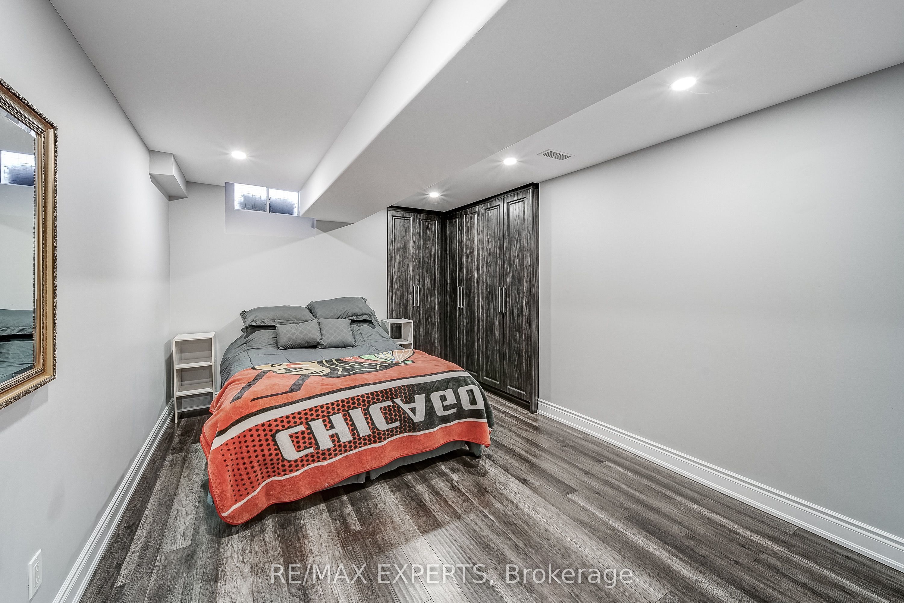 60 Humbershed Crescent, Caledon, ON L7E 2X4 photo 5
