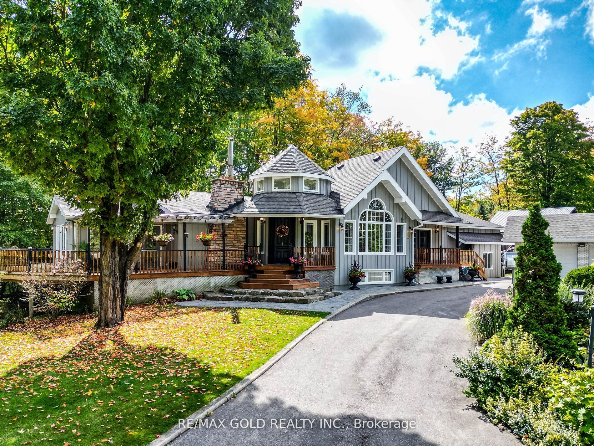 20054 Horseshoe Hill Road, Caledon, ON L7K 2B6 photo 2