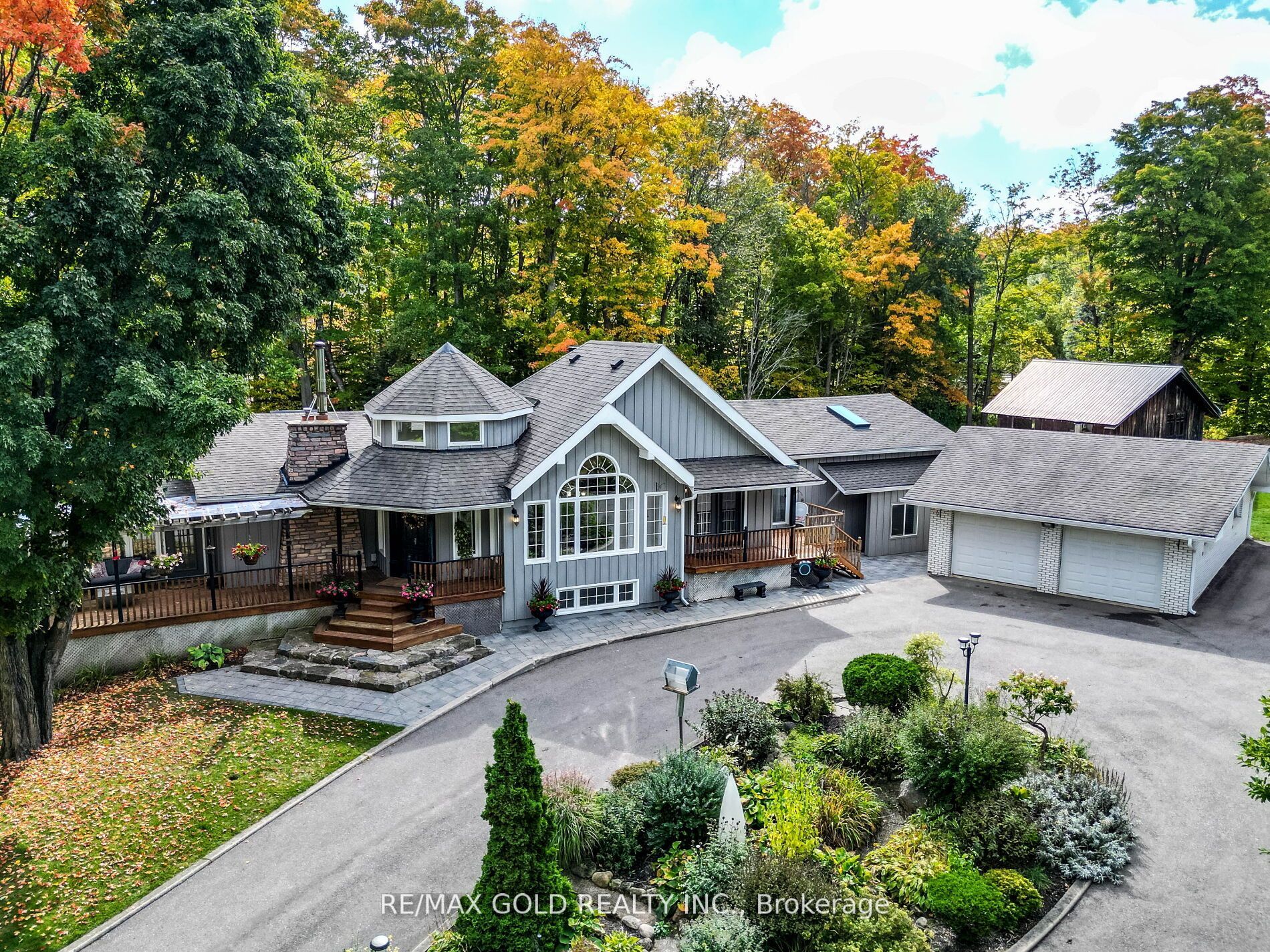 20054 Horseshoe Hill Road, Caledon, ON L7K 2B6 photo 3